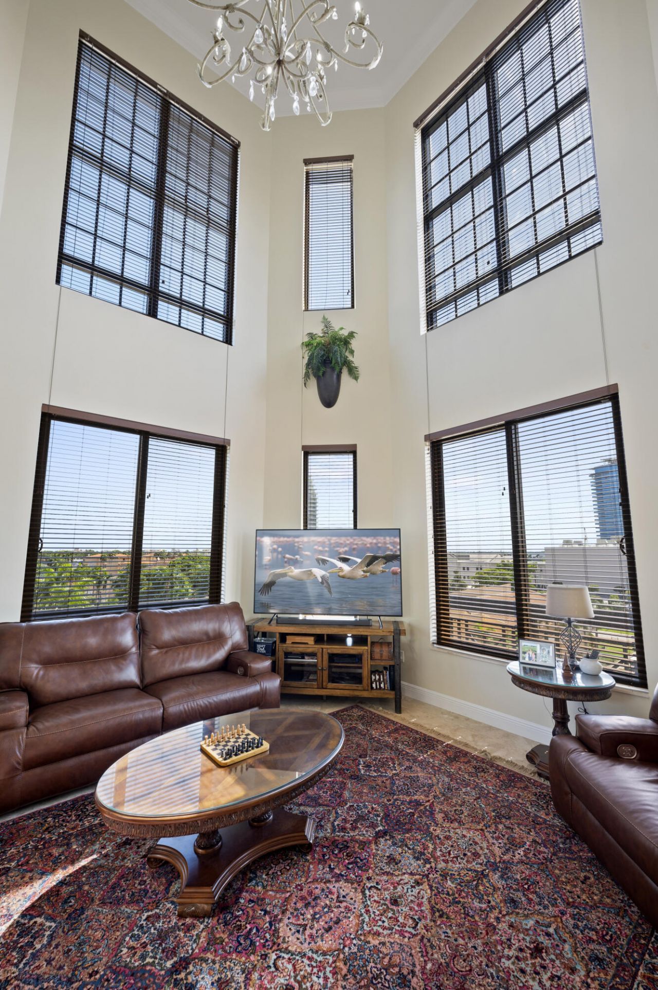 801 S Olive Avenue, Unit 416, West Palm Beach, FL 33401 Photo