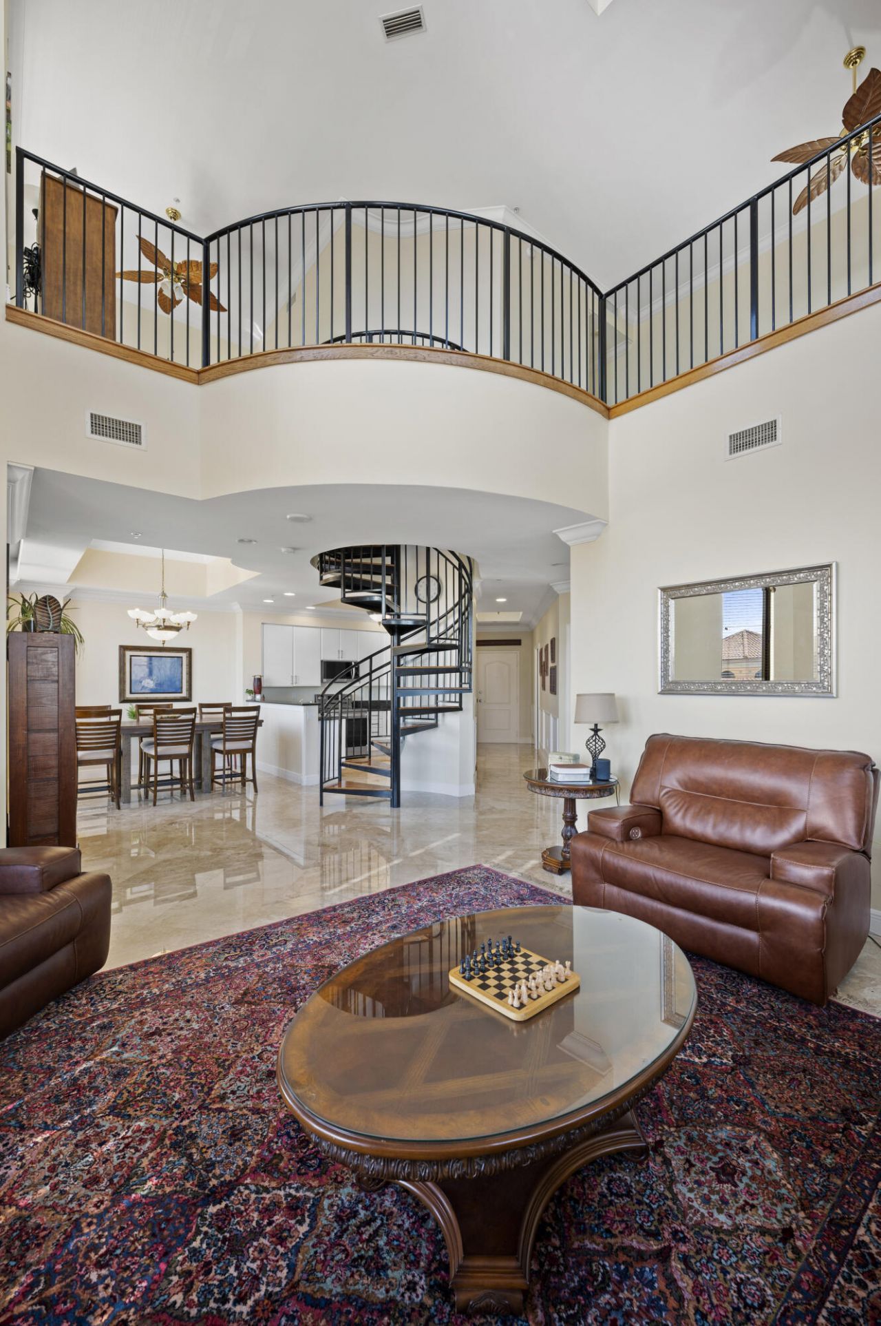 801 S Olive Avenue, Unit 416, West Palm Beach, FL 33401 Photo