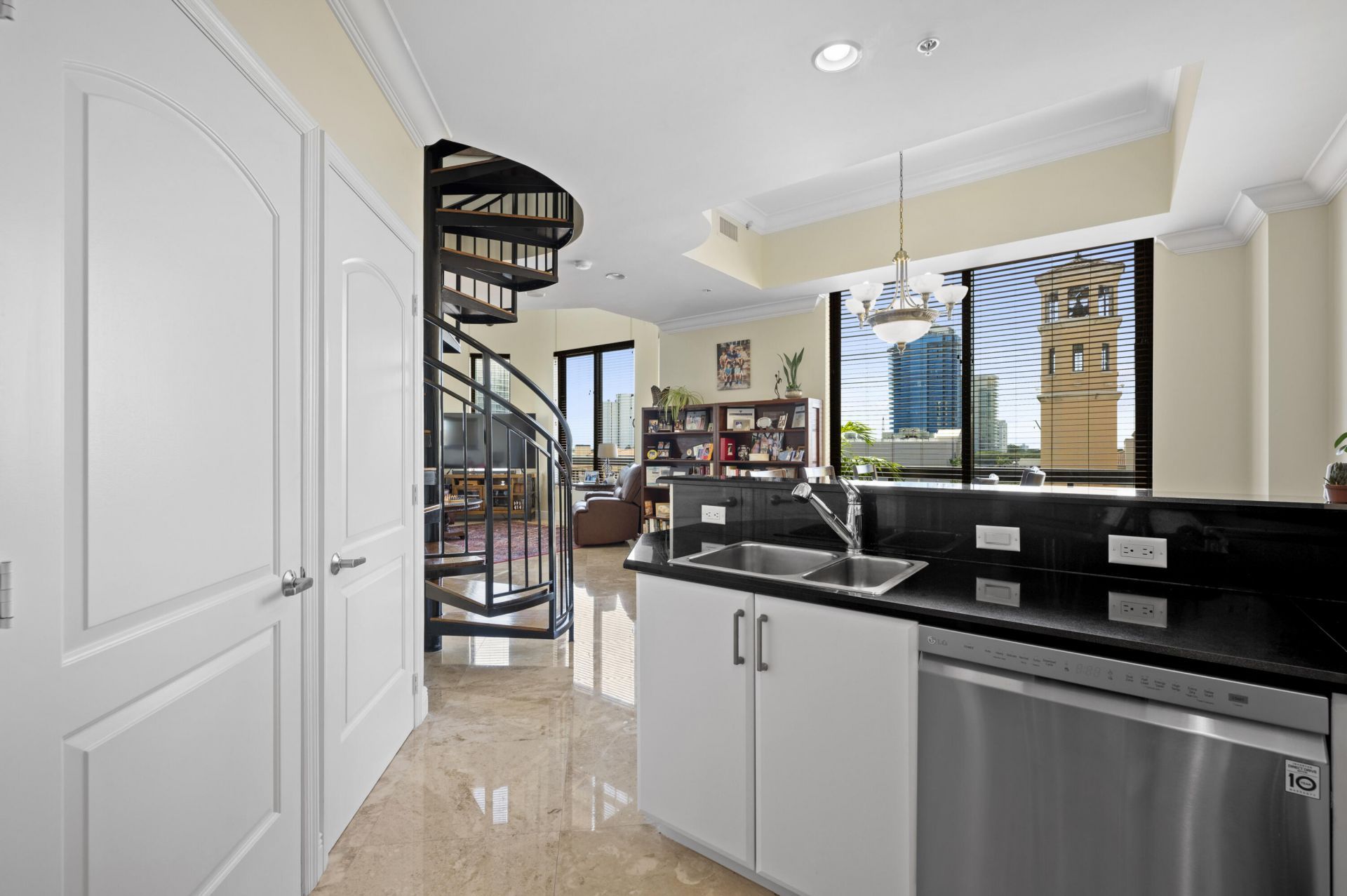 801 S Olive Avenue, Unit 416, West Palm Beach, FL 33401 Photo