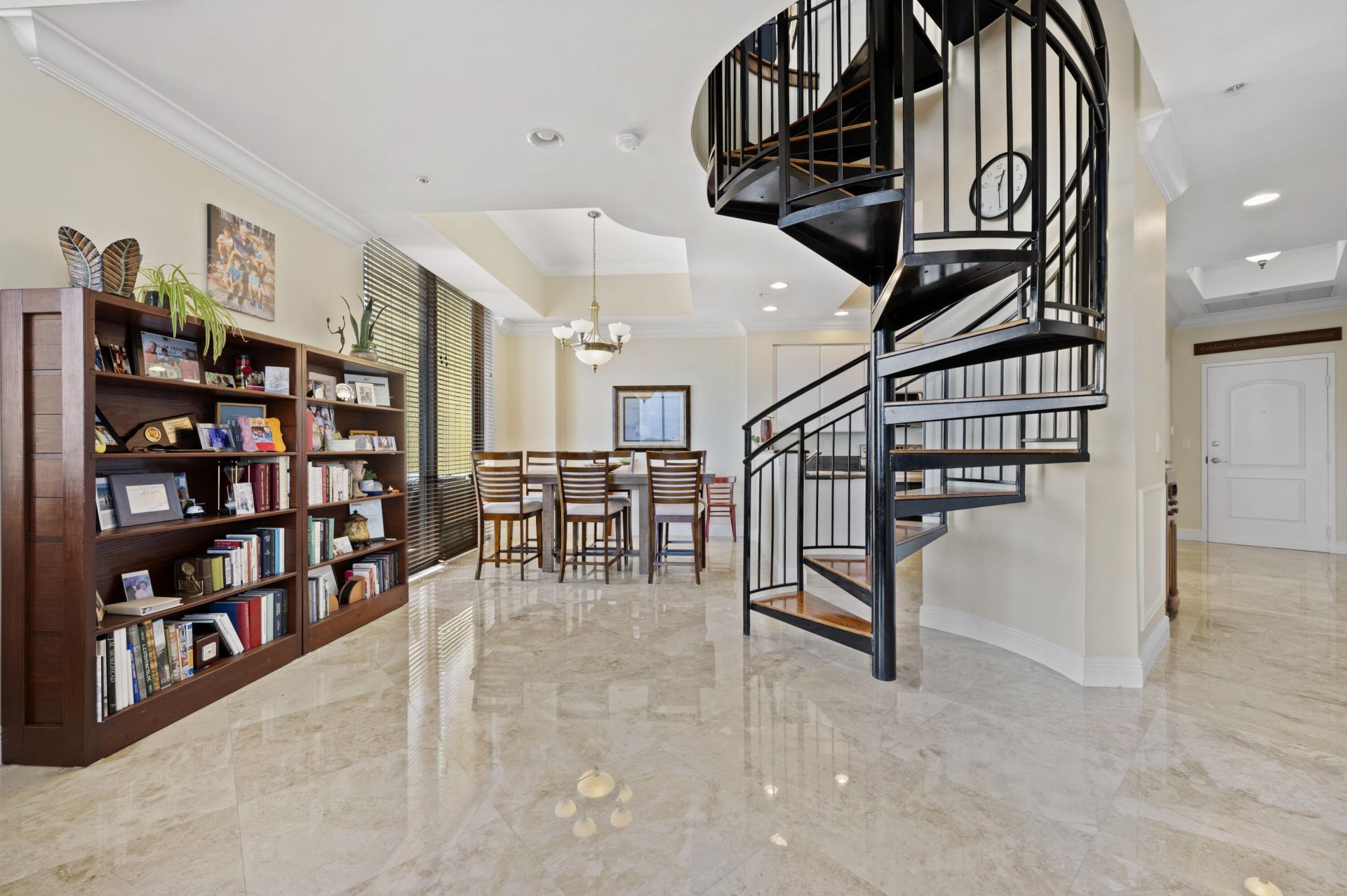 801 S Olive Avenue, Unit 416, West Palm Beach, FL 33401 Photo