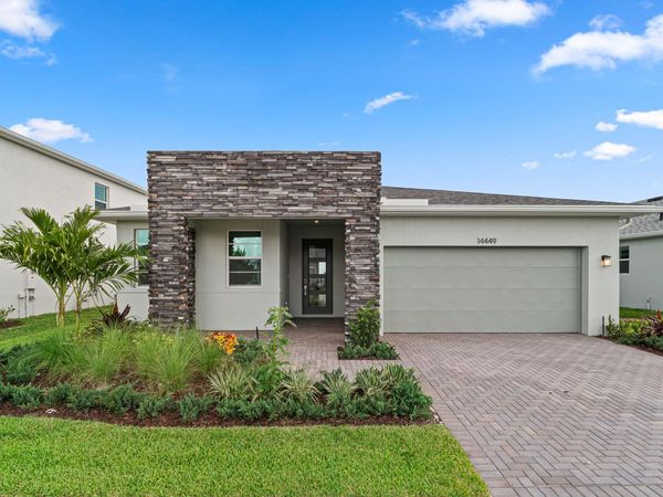 14449 SW Ellison Drive, Port Saint Lucie, FL 34987