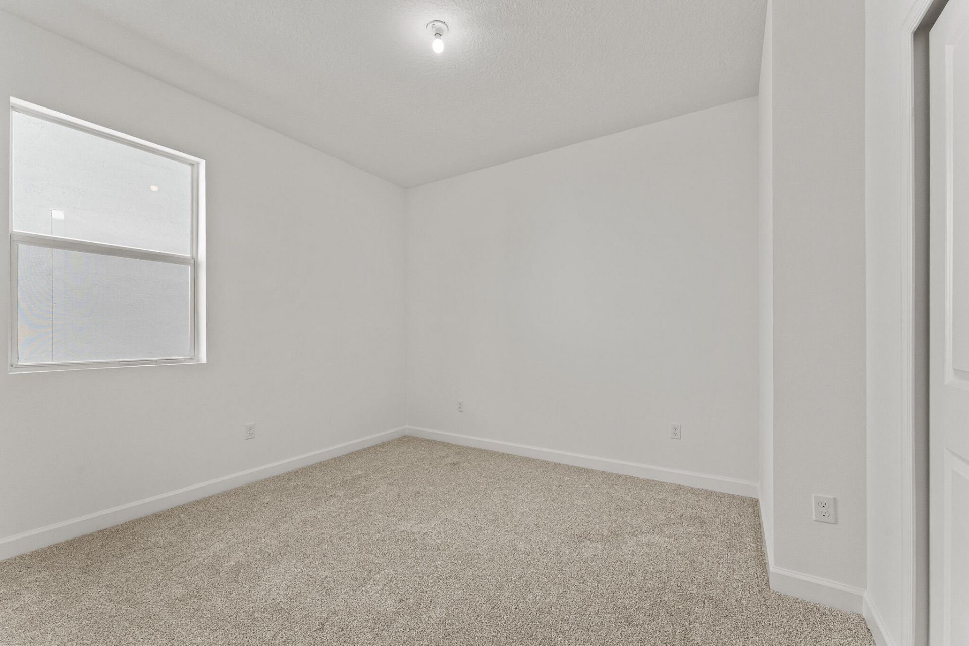 14449 SW Ellison Drive, Port Saint Lucie, FL 34987 Photo