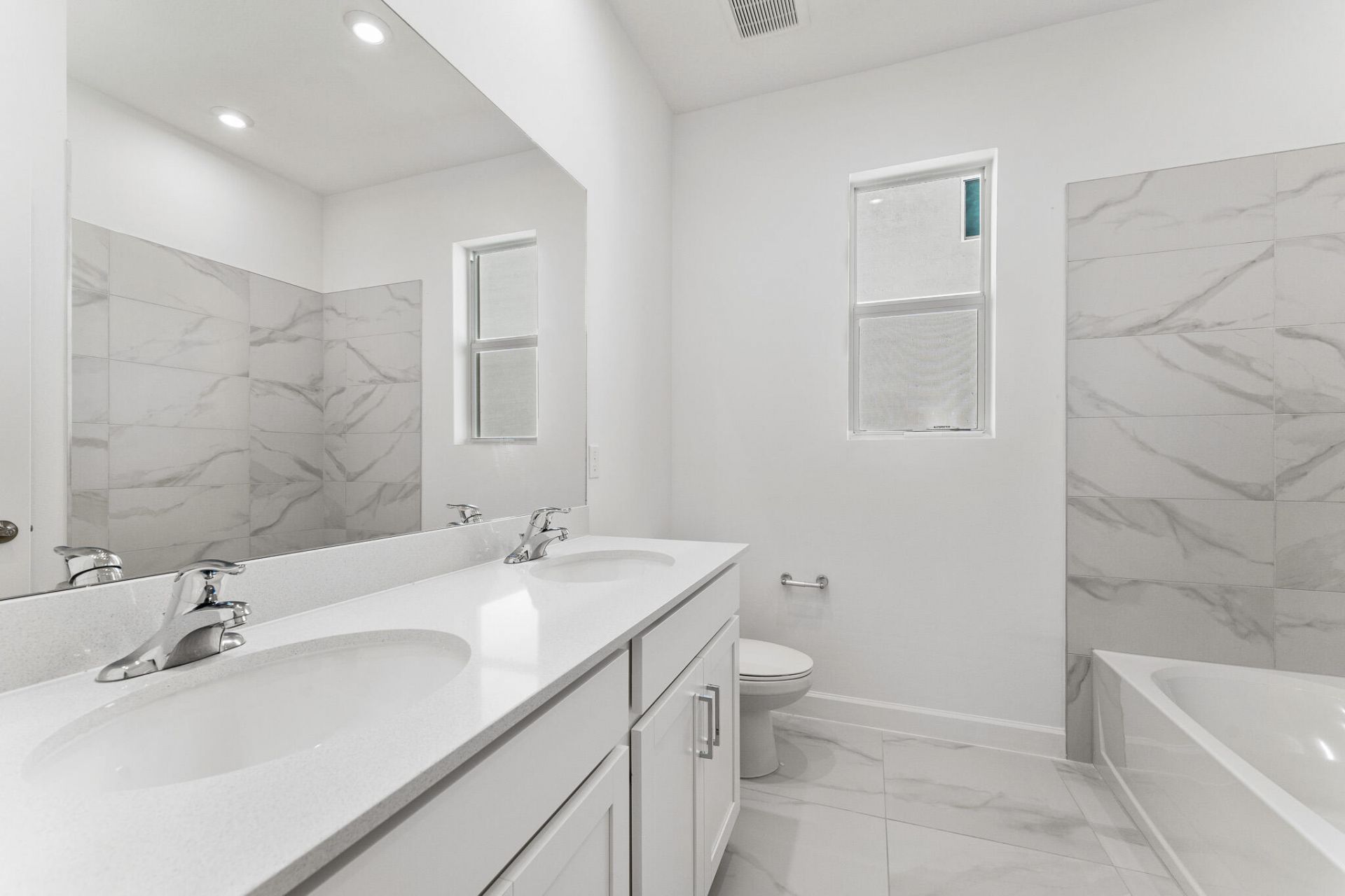 14449 SW Ellison Drive, Port Saint Lucie, FL 34987 Photo