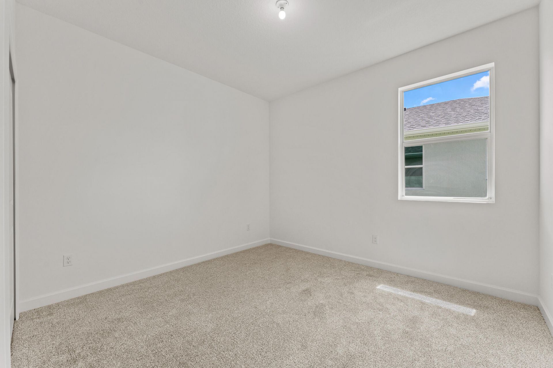 14449 SW Ellison Drive, Port Saint Lucie, FL 34987 Photo