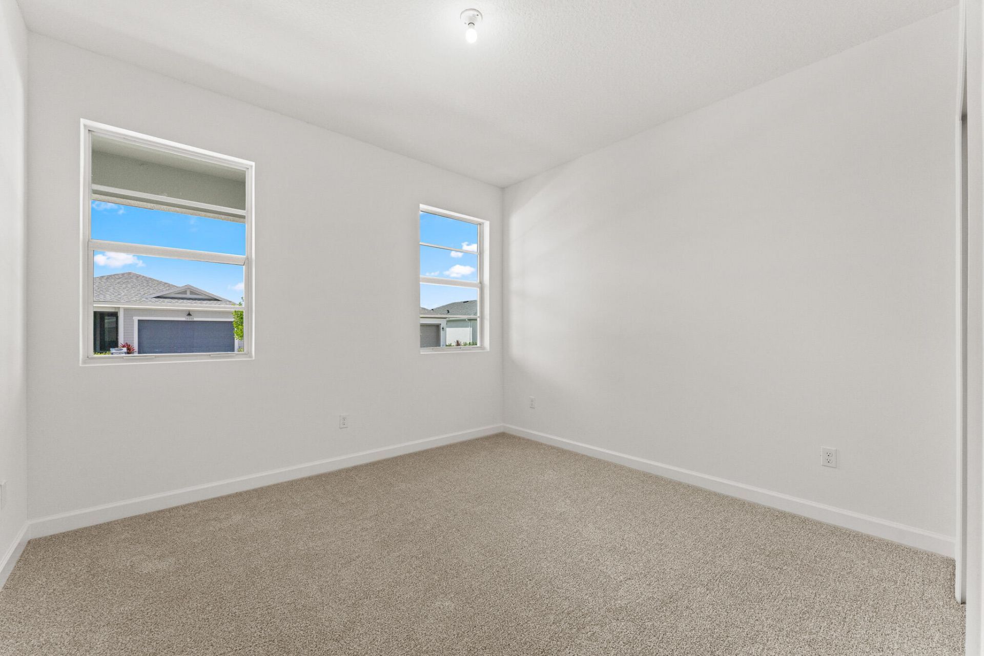 14449 SW Ellison Drive, Port Saint Lucie, FL 34987 Photo