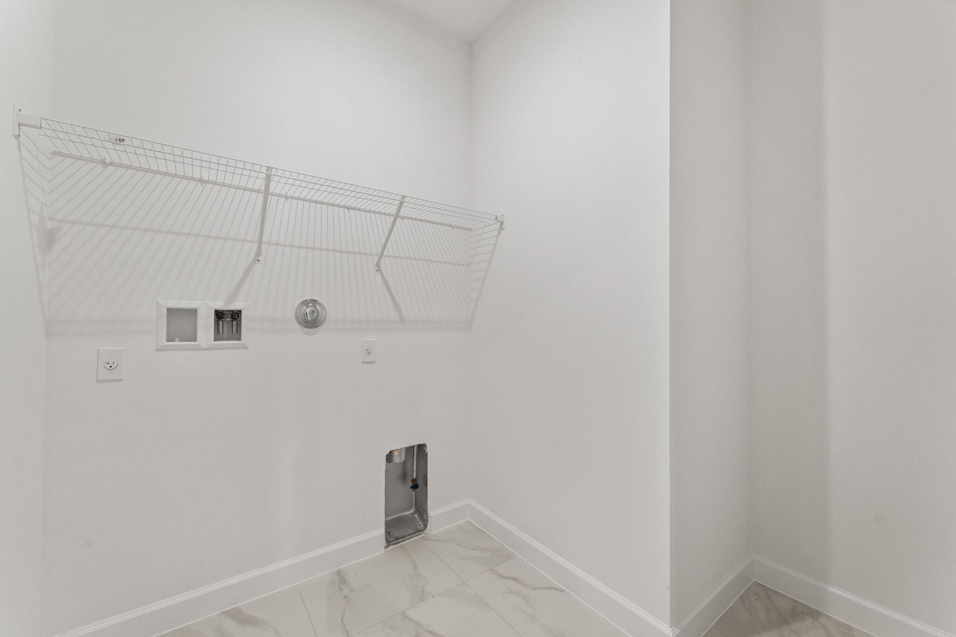 14449 SW Ellison Drive, Port Saint Lucie, FL 34987 Photo