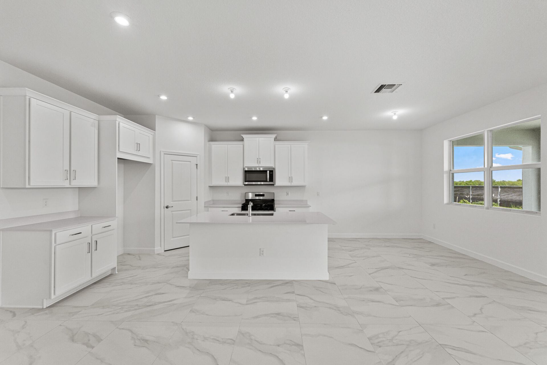 14449 SW Ellison Drive, Port Saint Lucie, FL 34987 Photo