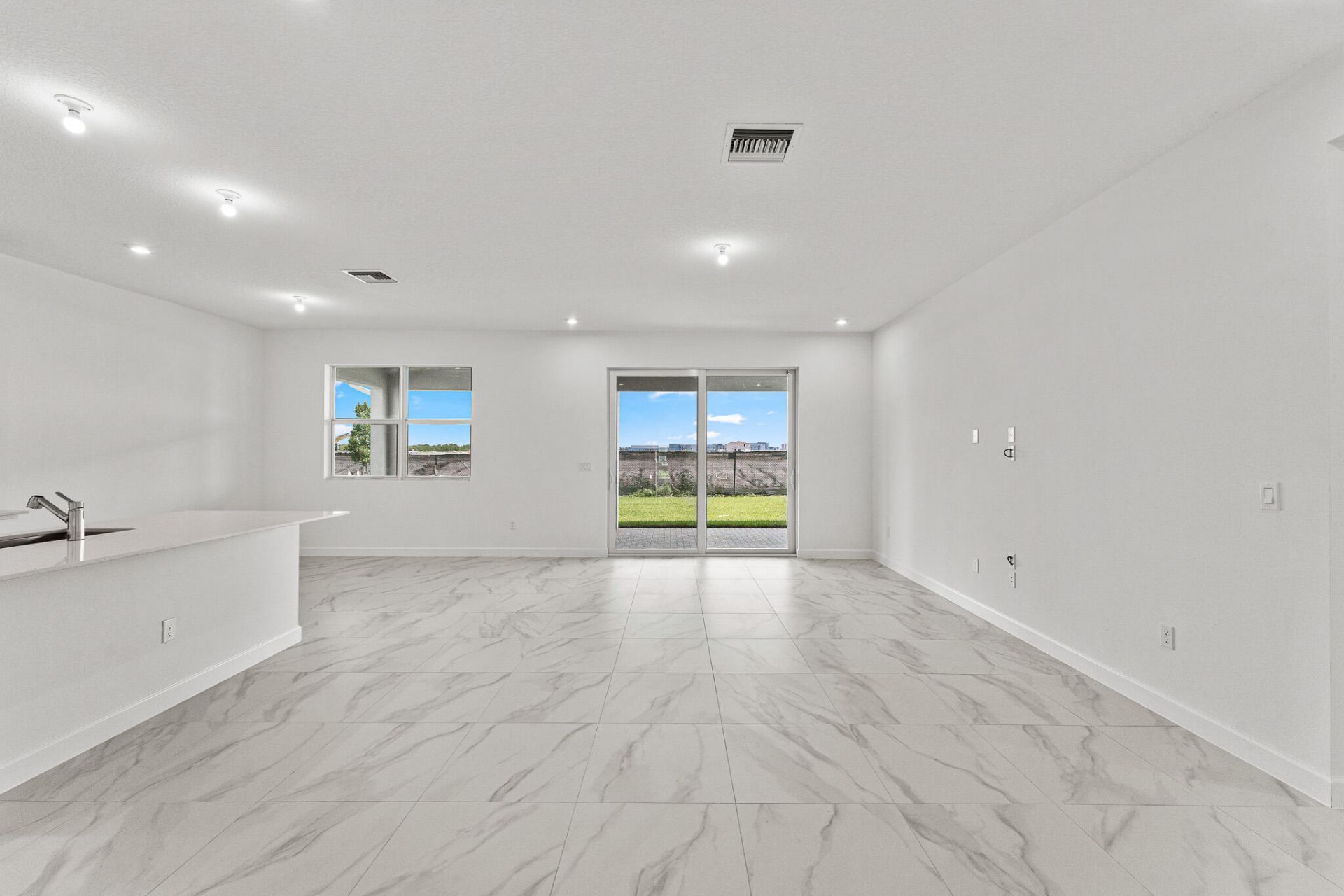 14449 SW Ellison Drive, Port Saint Lucie, FL 34987 Photo