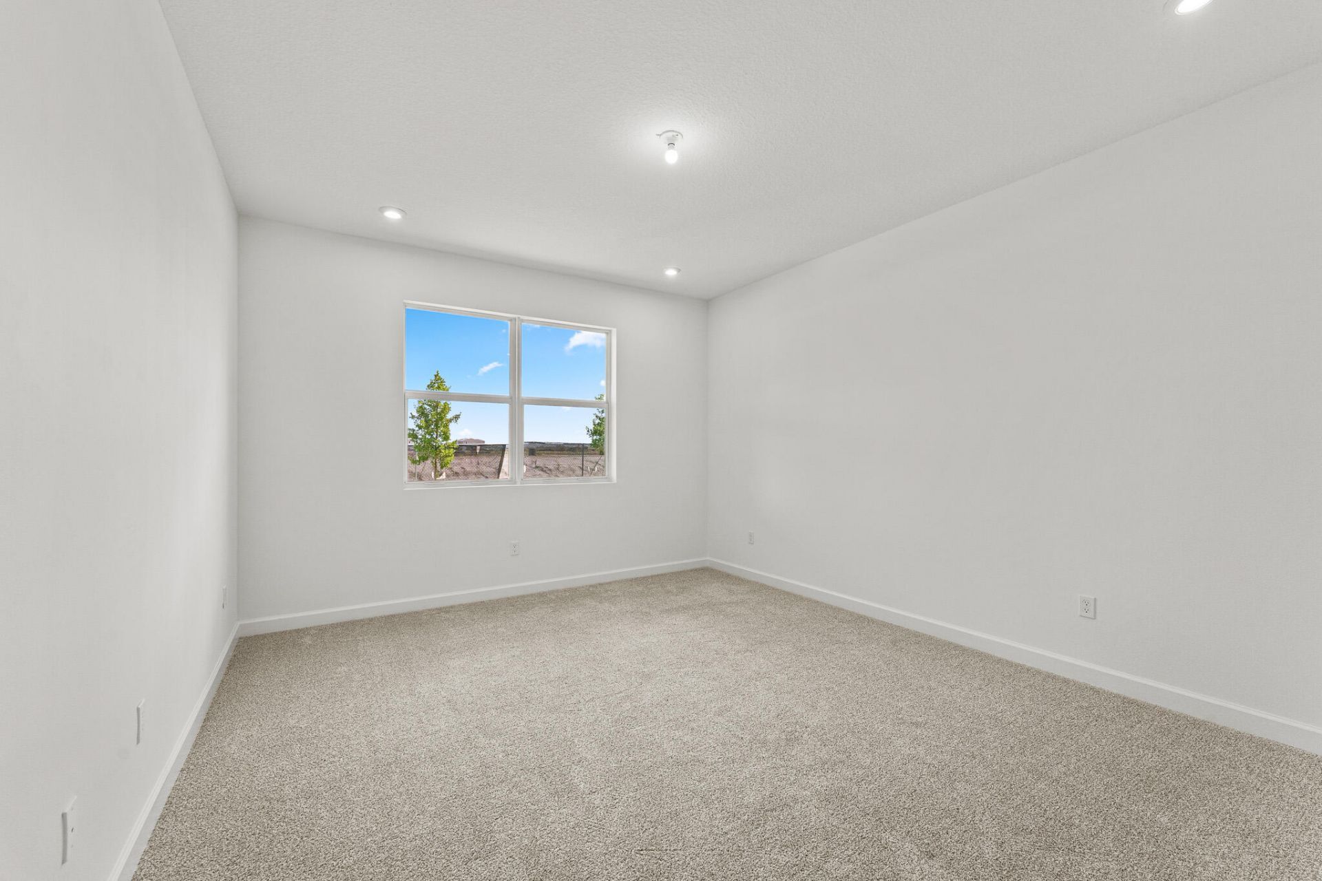 14449 SW Ellison Drive, Port Saint Lucie, FL 34987 Photo