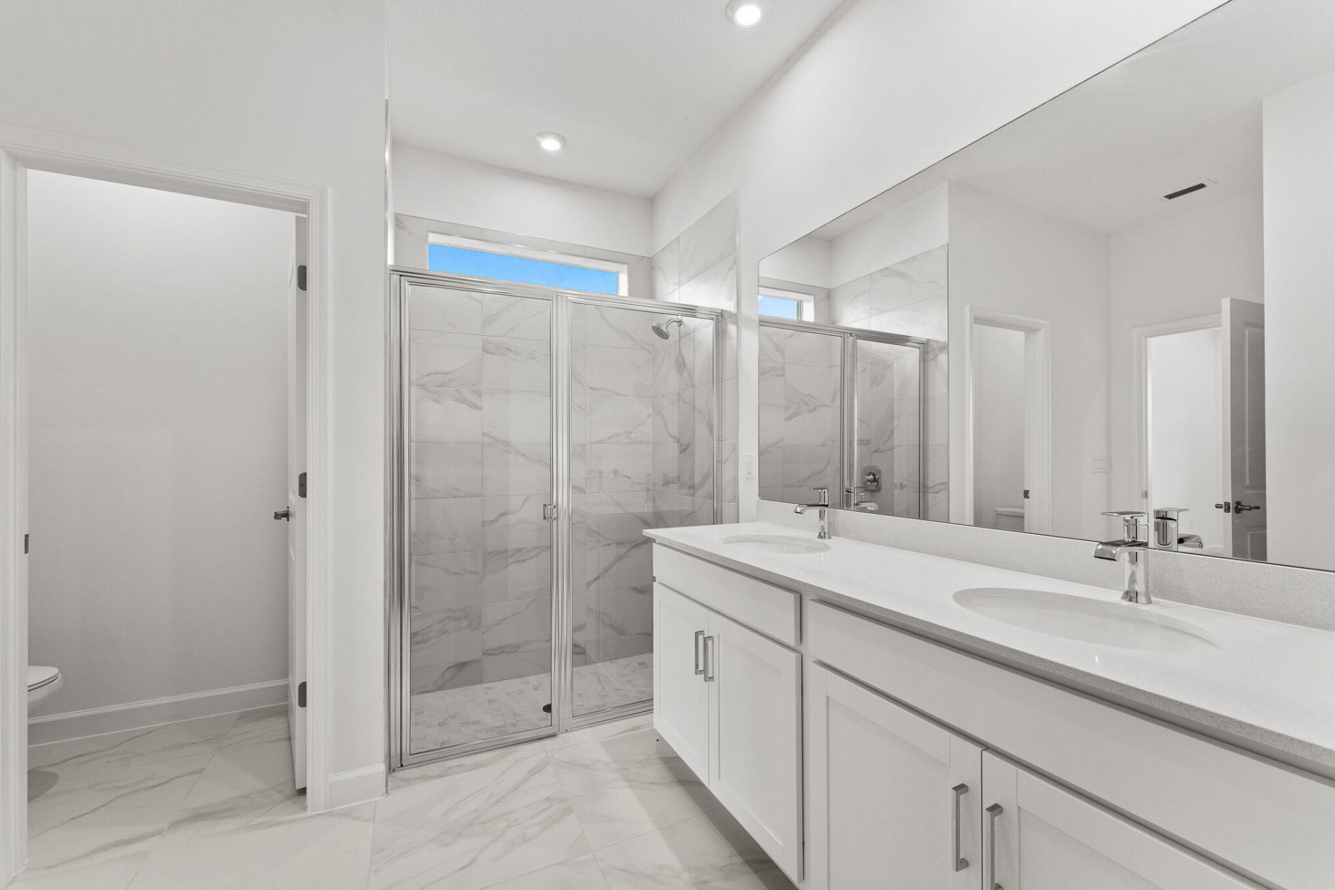 14449 SW Ellison Drive, Port Saint Lucie, FL 34987 Photo