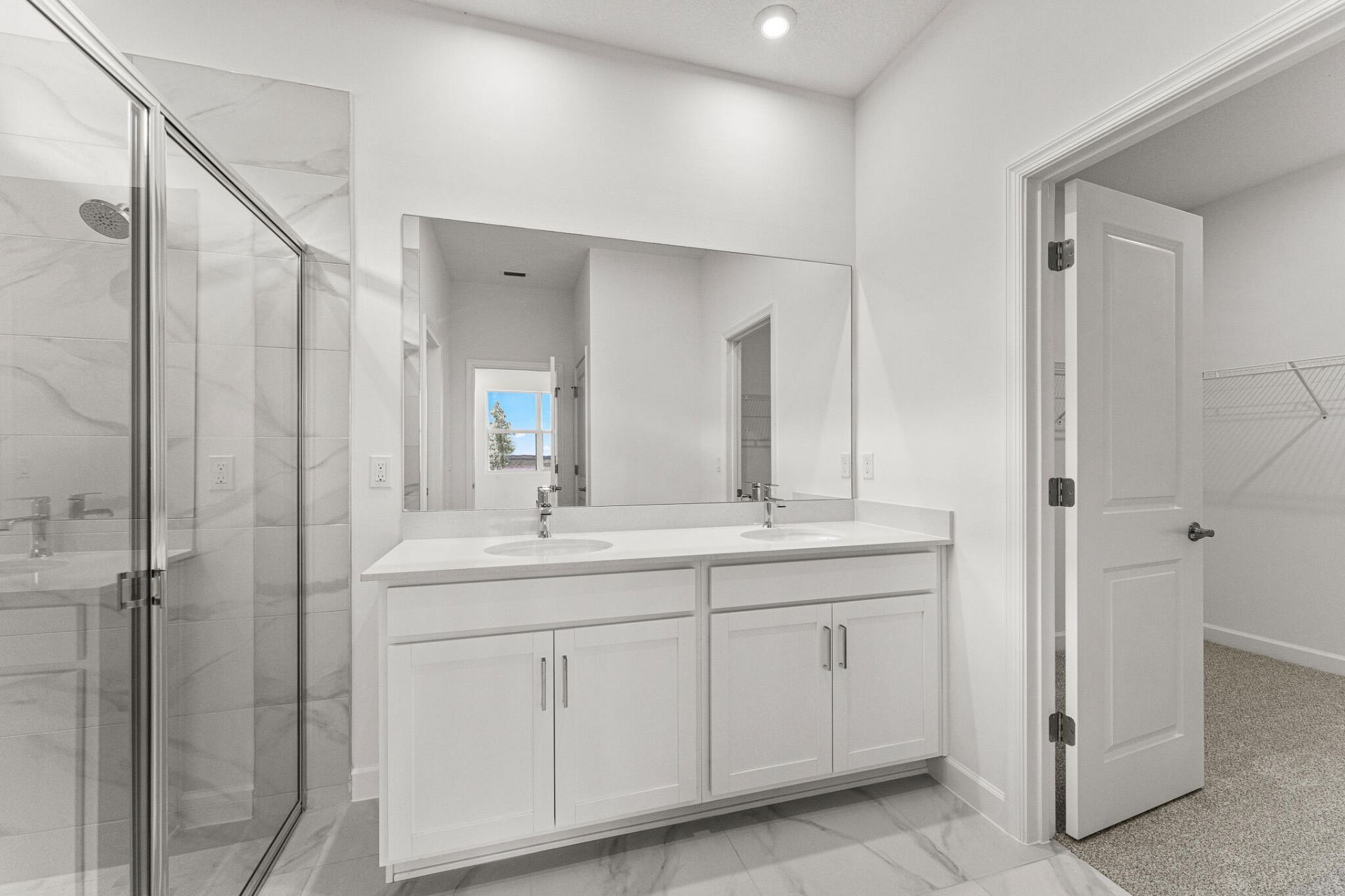 14449 SW Ellison Drive, Port Saint Lucie, FL 34987 Photo