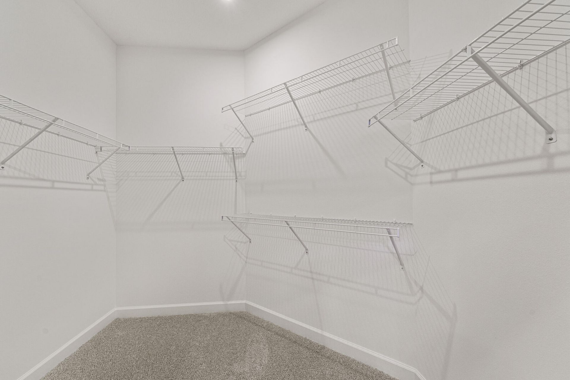 14449 SW Ellison Drive, Port Saint Lucie, FL 34987 Photo