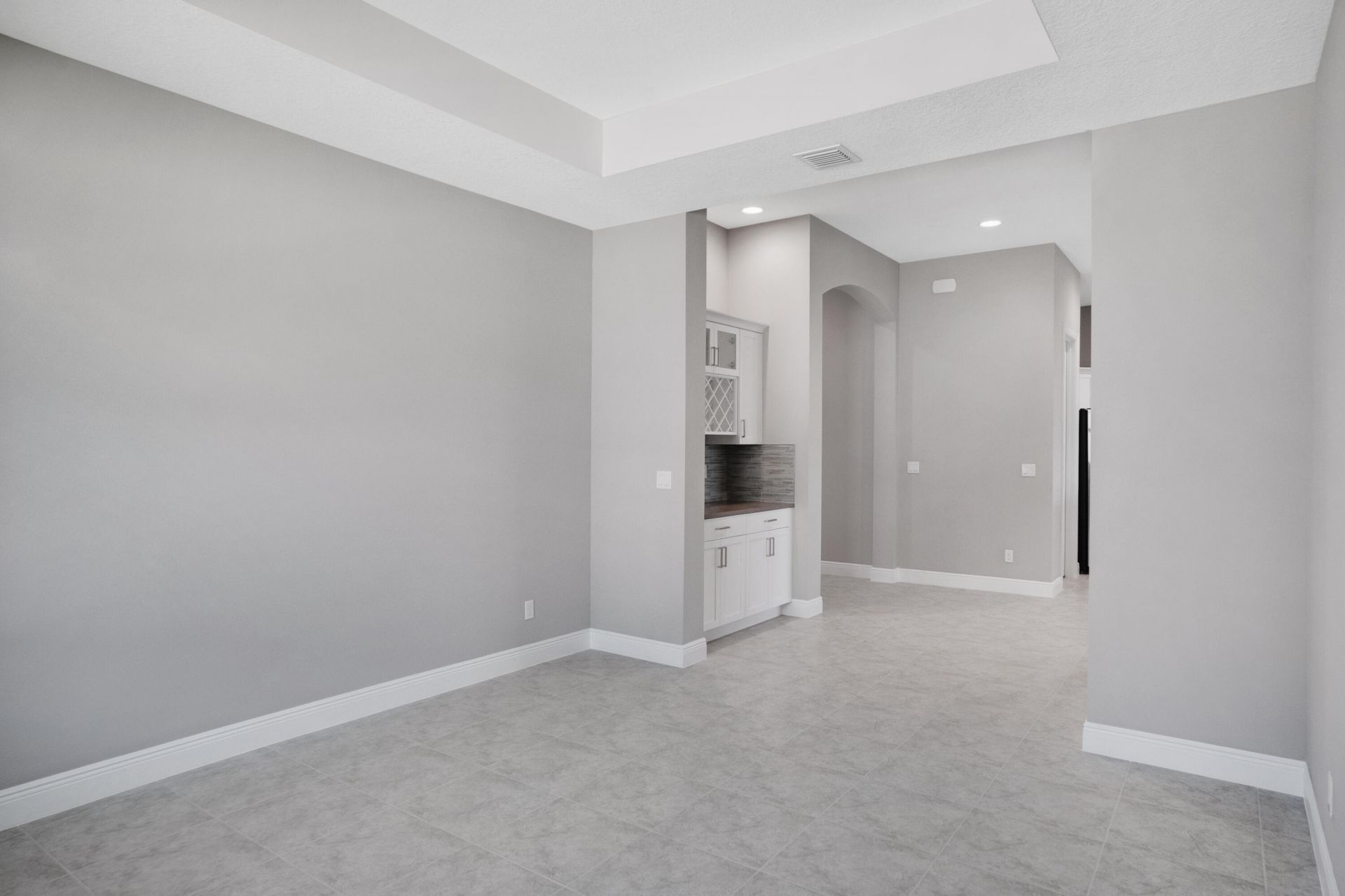 12446 SW Sunrise Lake Terrace, Port Saint Lucie, FL 34987 Photo