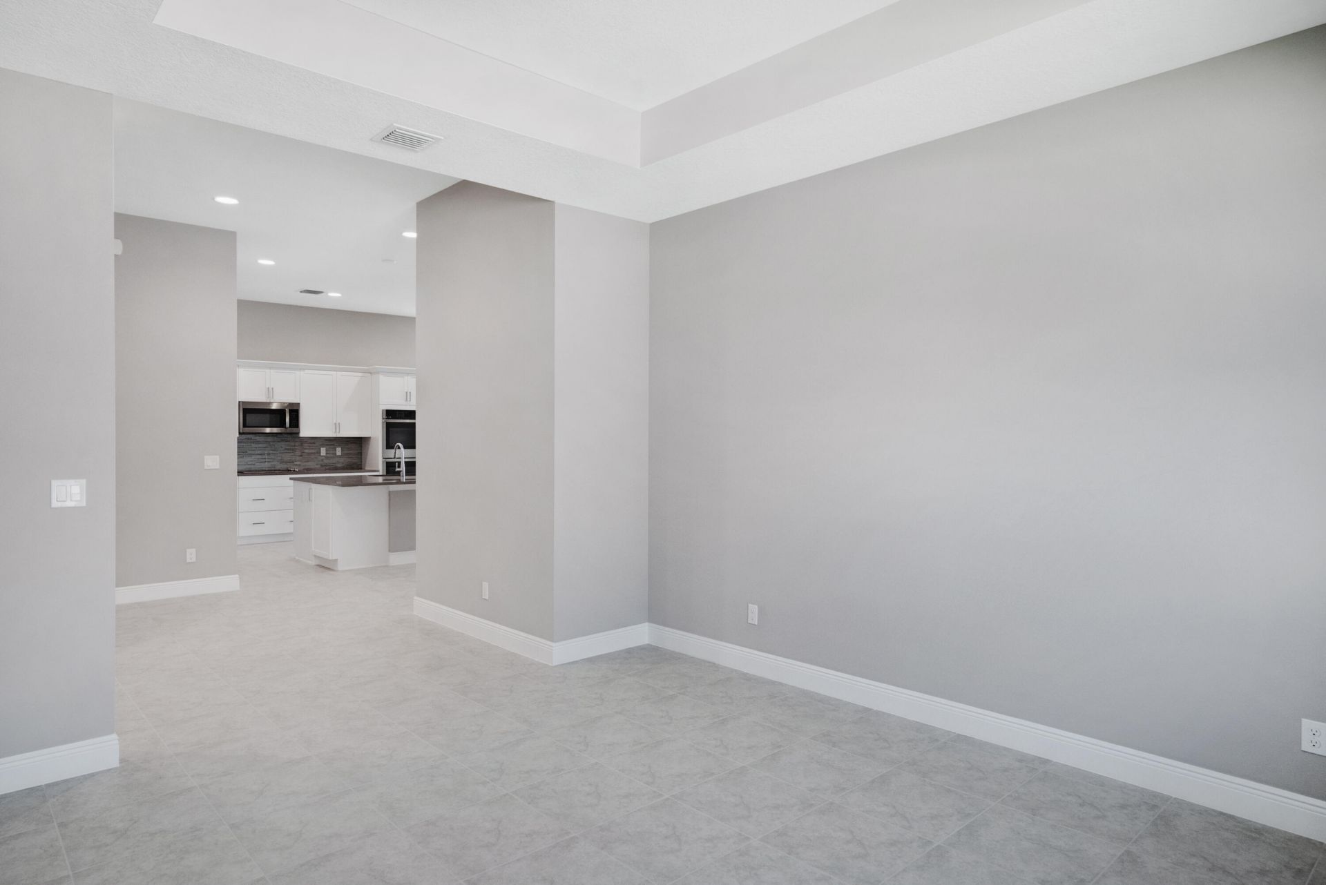 12446 SW Sunrise Lake Terrace, Port Saint Lucie, FL 34987 Photo