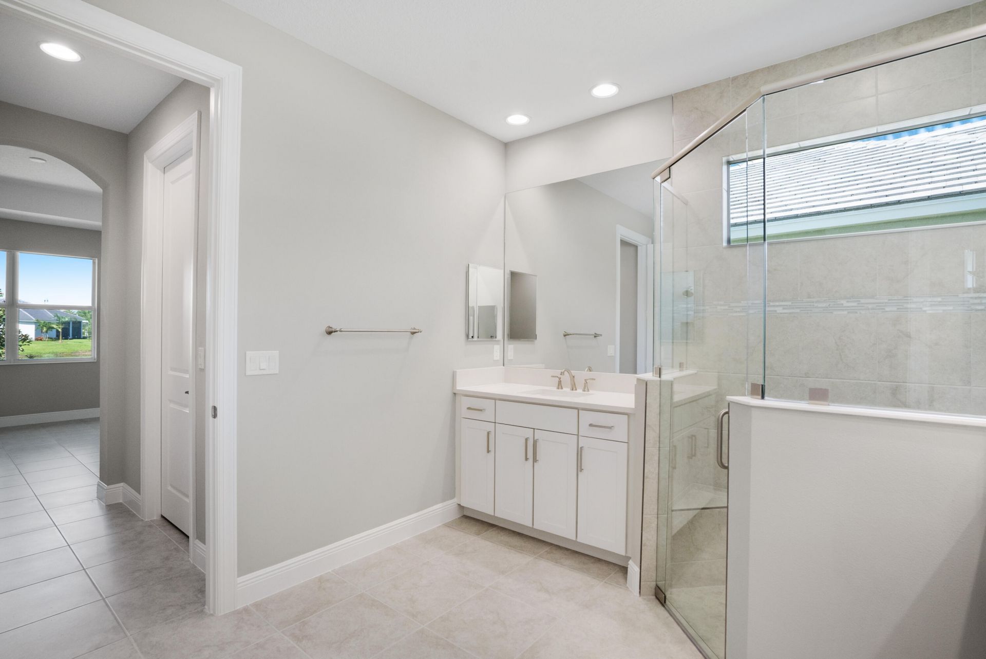 12446 SW Sunrise Lake Terrace, Port Saint Lucie, FL 34987 Photo