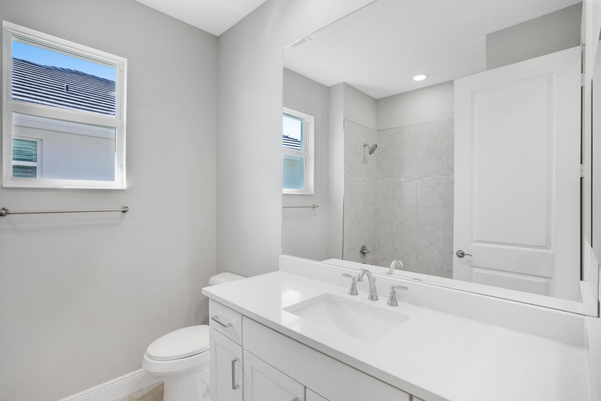 12446 SW Sunrise Lake Terrace, Port Saint Lucie, FL 34987 Photo