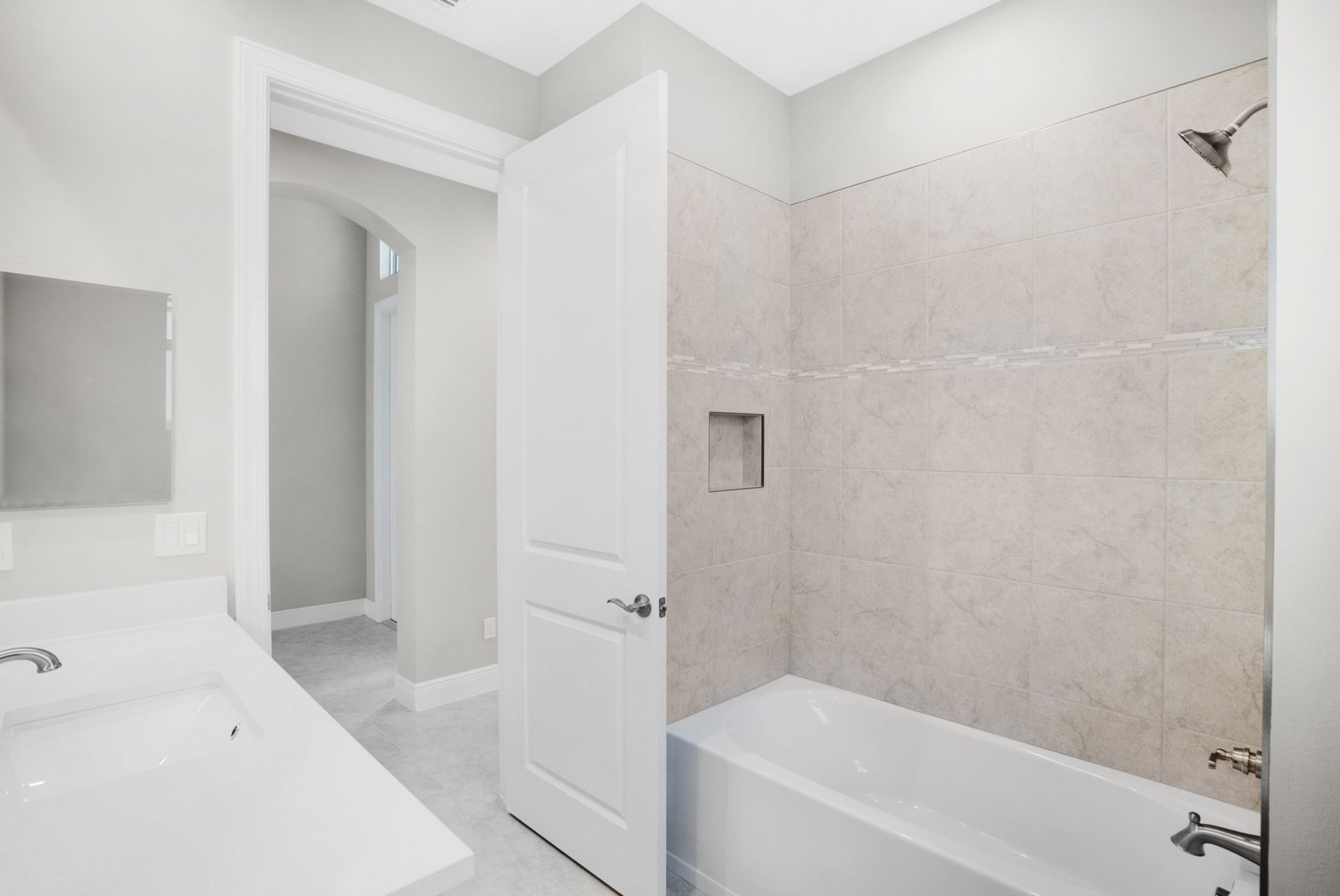 12446 SW Sunrise Lake Terrace, Port Saint Lucie, FL 34987 Photo