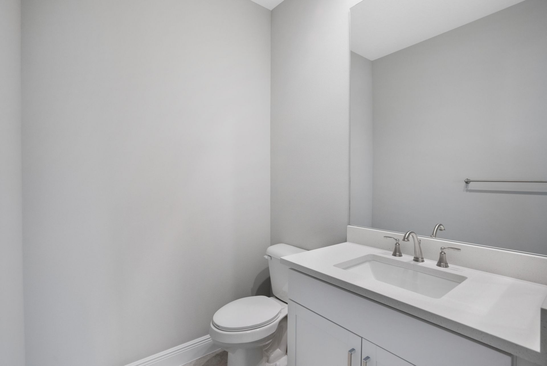 12446 SW Sunrise Lake Terrace, Port Saint Lucie, FL 34987 Photo