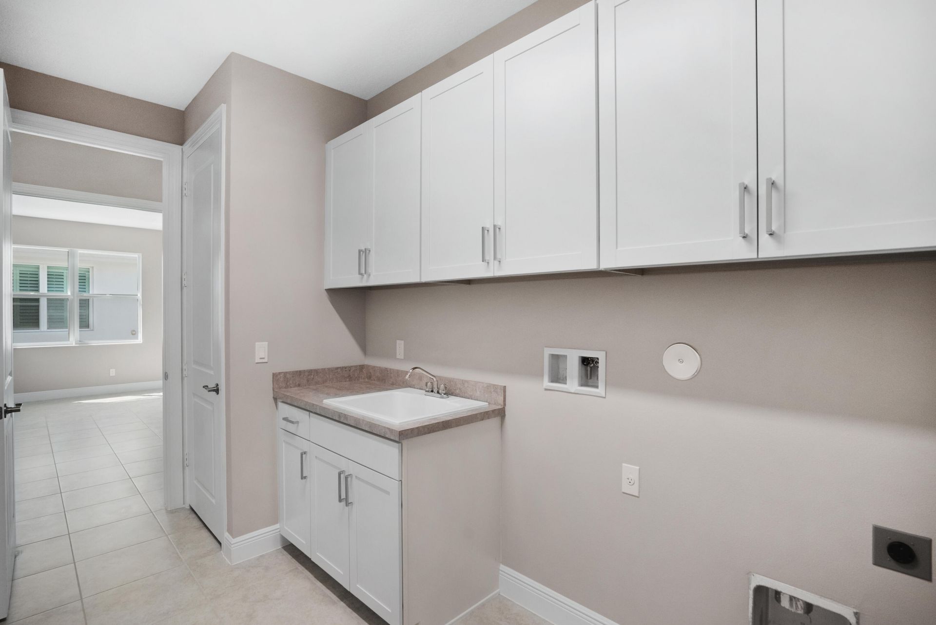 12446 SW Sunrise Lake Terrace, Port Saint Lucie, FL 34987 Photo