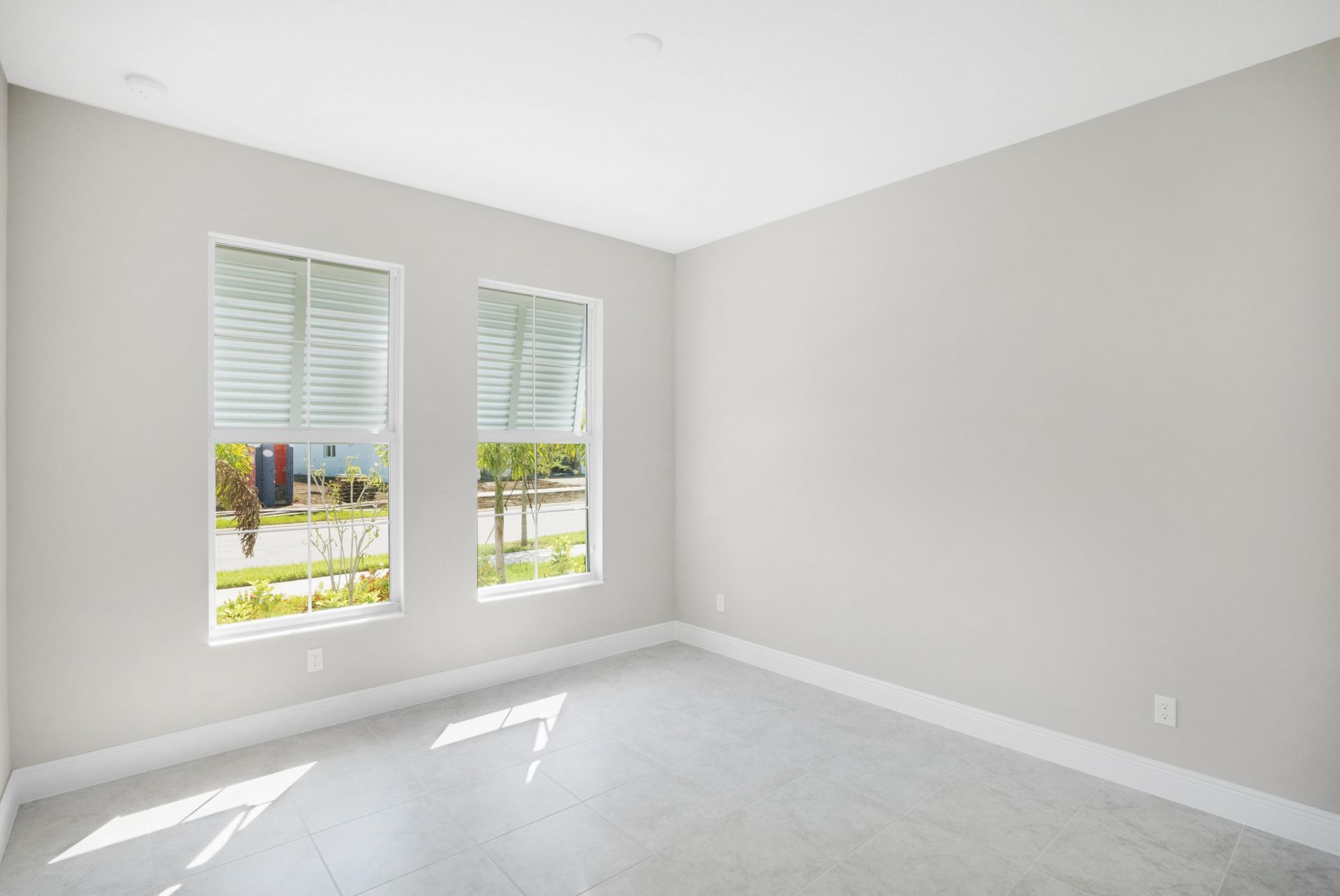 12446 SW Sunrise Lake Terrace, Port Saint Lucie, FL 34987 Photo