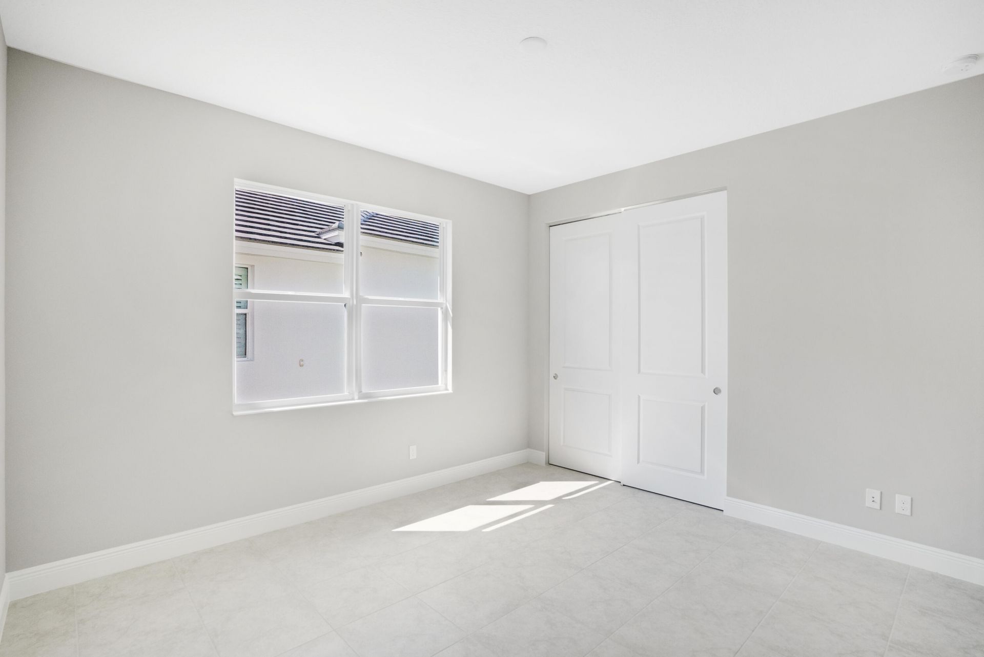 12446 SW Sunrise Lake Terrace, Port Saint Lucie, FL 34987 Photo