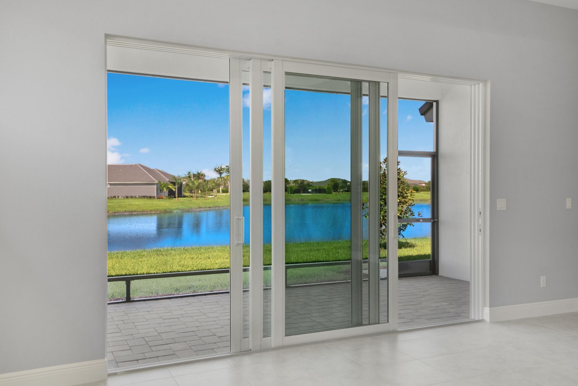 12446 SW Sunrise Lake Terrace, Port Saint Lucie, FL 34987 Photo