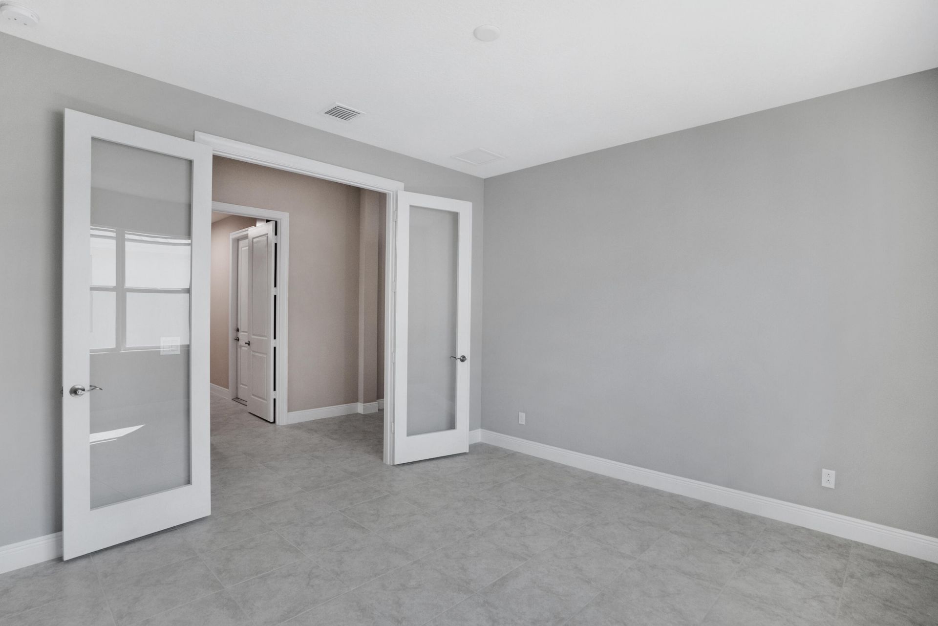 12446 SW Sunrise Lake Terrace, Port Saint Lucie, FL 34987 Photo