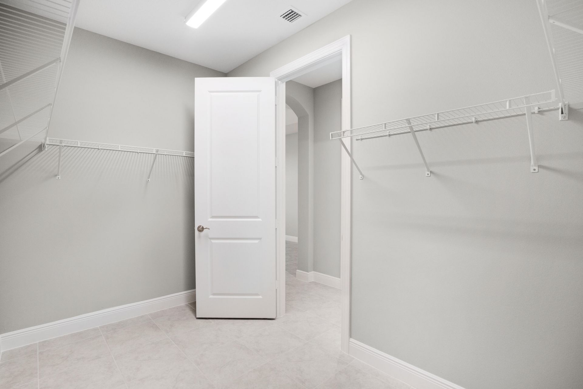 12446 SW Sunrise Lake Terrace, Port Saint Lucie, FL 34987 Photo