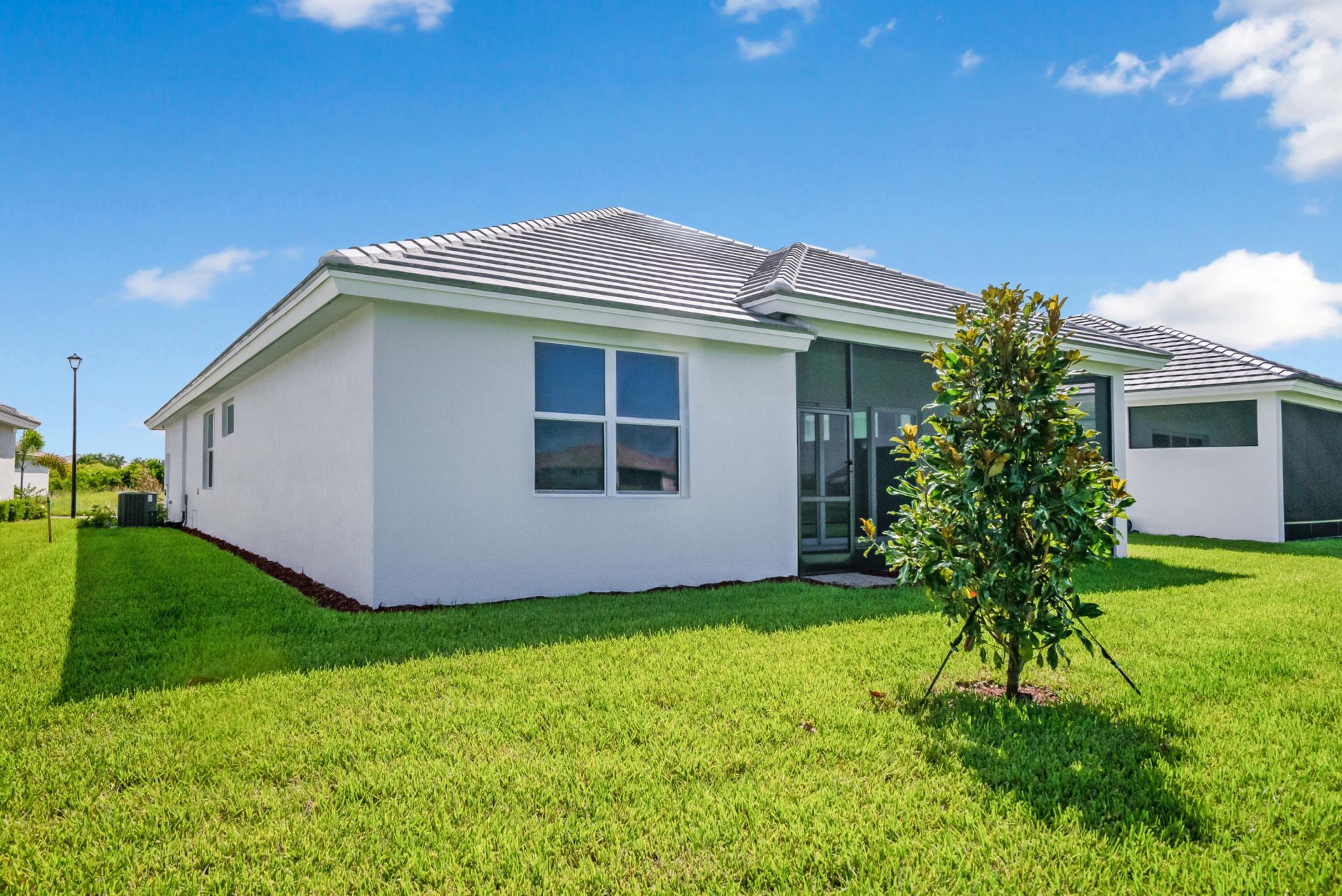 12446 SW Sunrise Lake Terrace, Port Saint Lucie, FL 34987 Photo