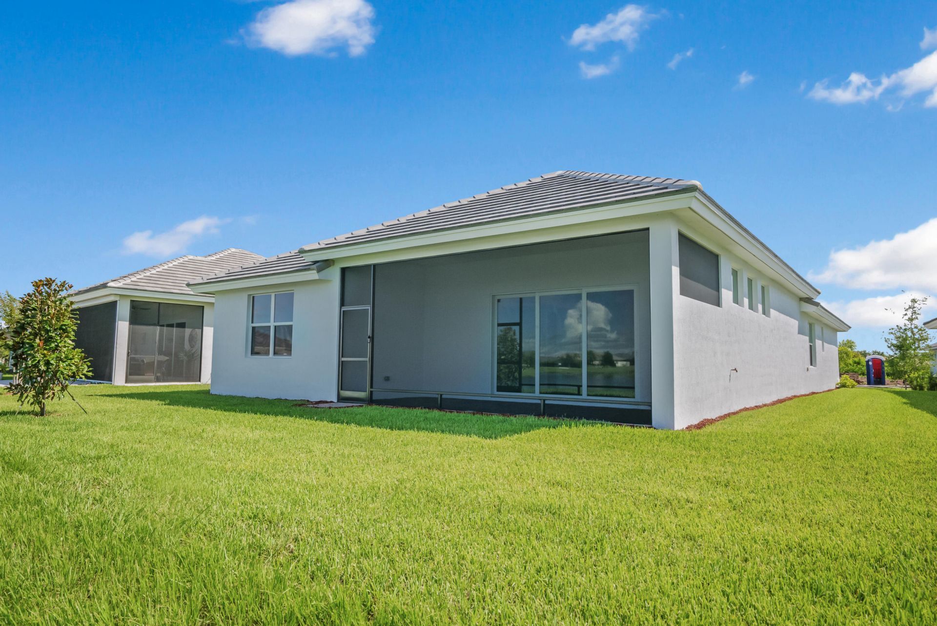 12446 SW Sunrise Lake Terrace, Port Saint Lucie, FL 34987 Photo