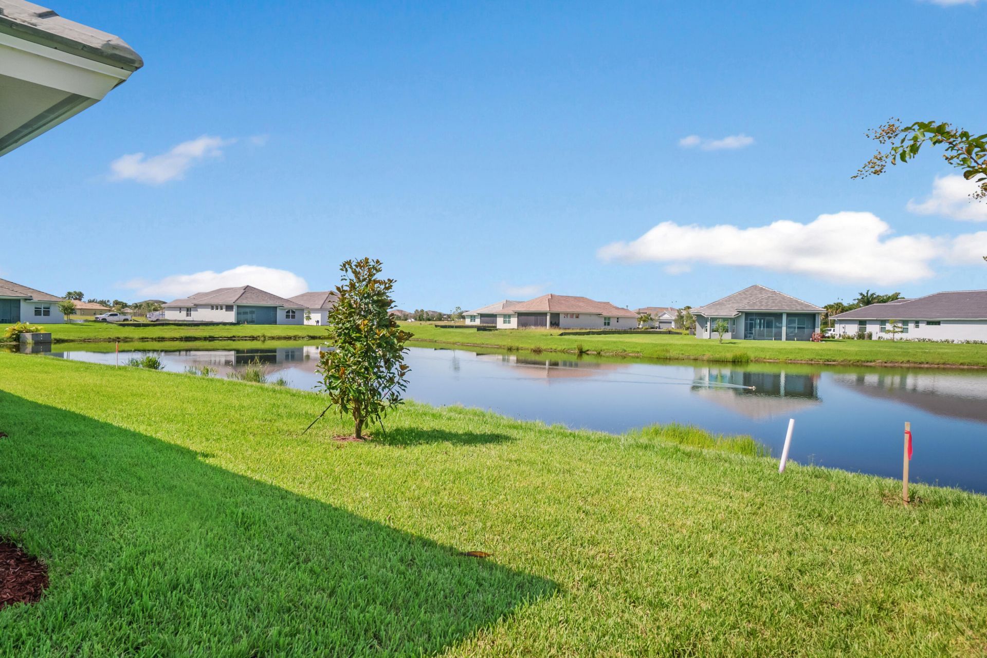 12446 SW Sunrise Lake Terrace, Port Saint Lucie, FL 34987 Photo