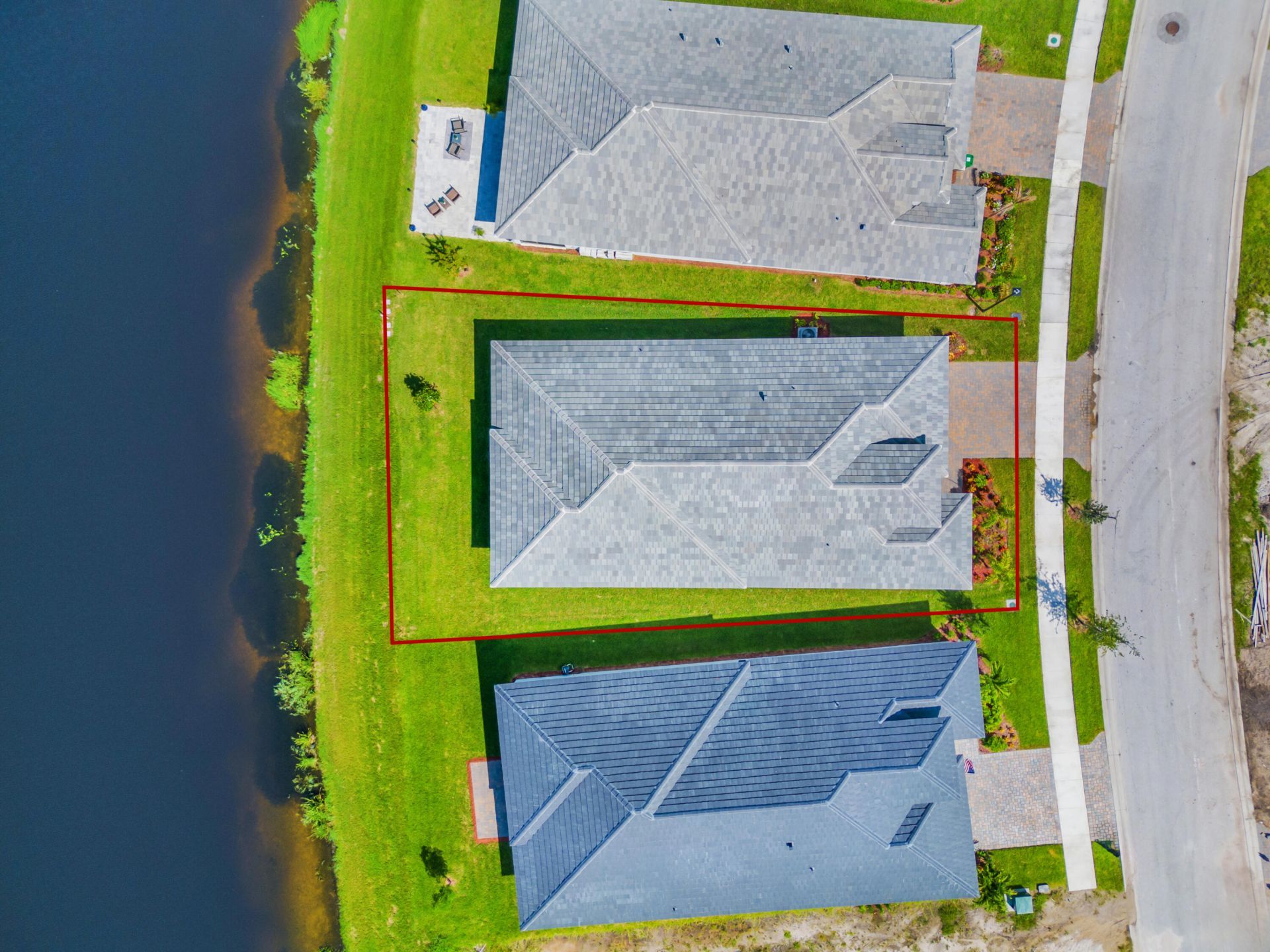 12446 SW Sunrise Lake Terrace, Port Saint Lucie, FL 34987 Photo