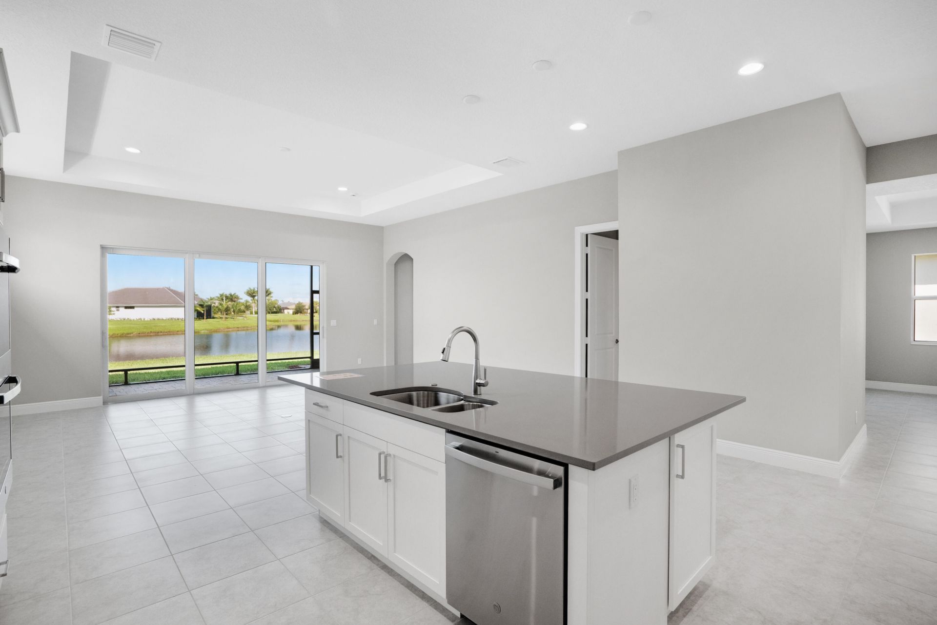 12446 SW Sunrise Lake Terrace, Port Saint Lucie, FL 34987 Photo