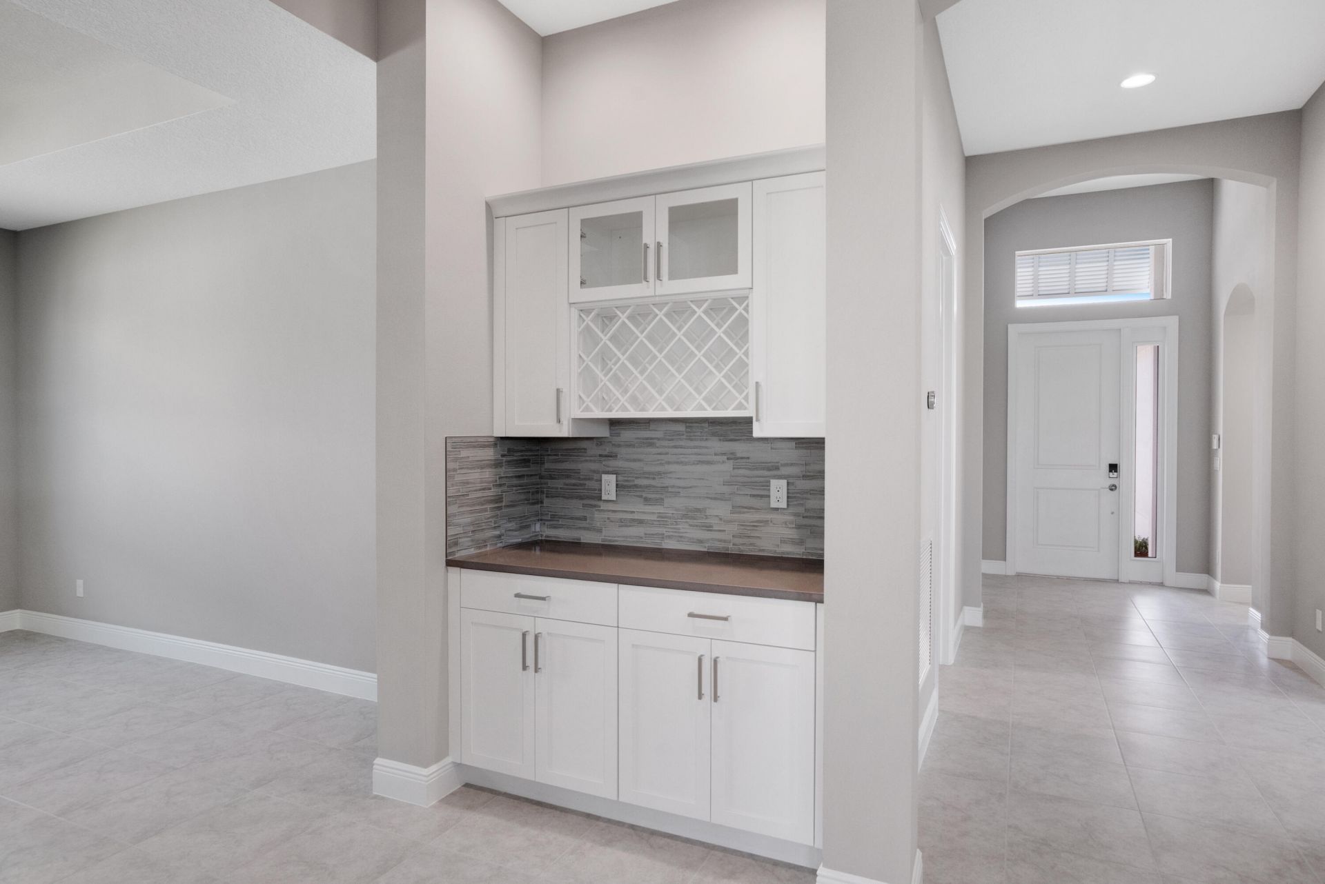 12446 SW Sunrise Lake Terrace, Port Saint Lucie, FL 34987 Photo