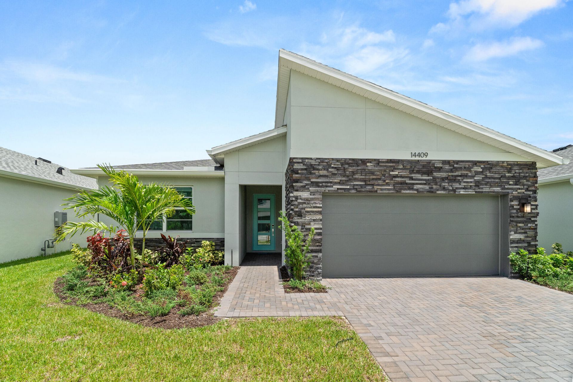 14409 SW Ellison Drive, Port Saint Lucie, FL 34987 Photo