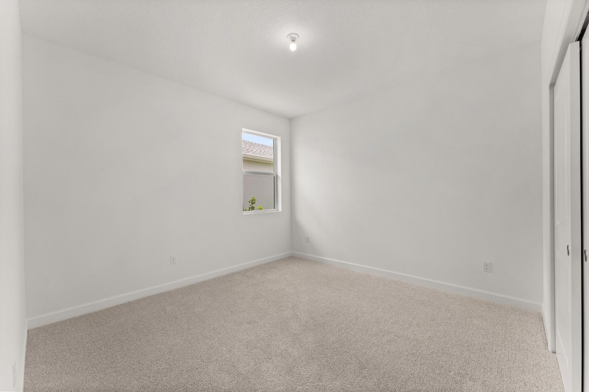 14409 SW Ellison Drive, Port Saint Lucie, FL 34987 Photo