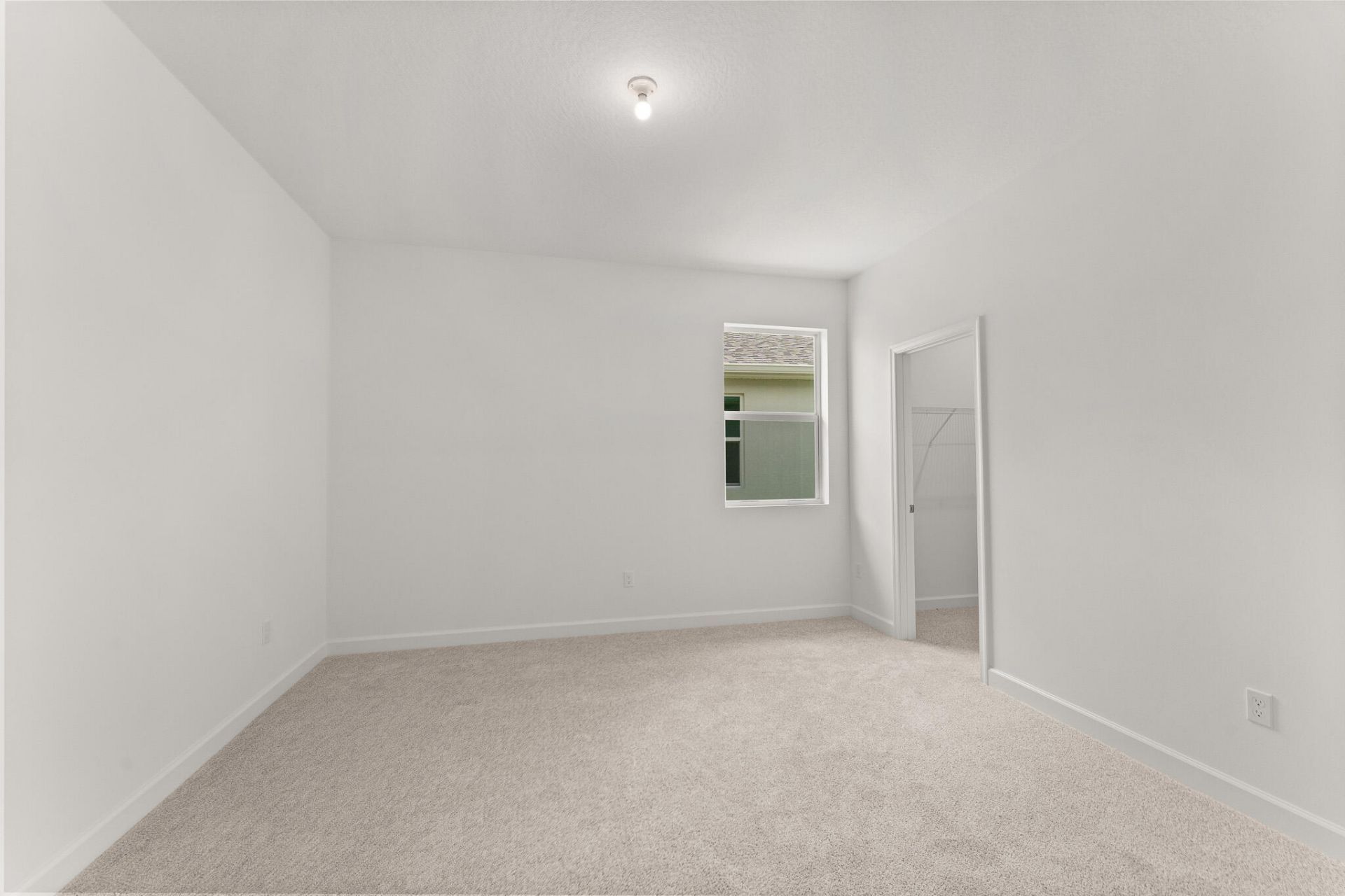 14409 SW Ellison Drive, Port Saint Lucie, FL 34987 Photo