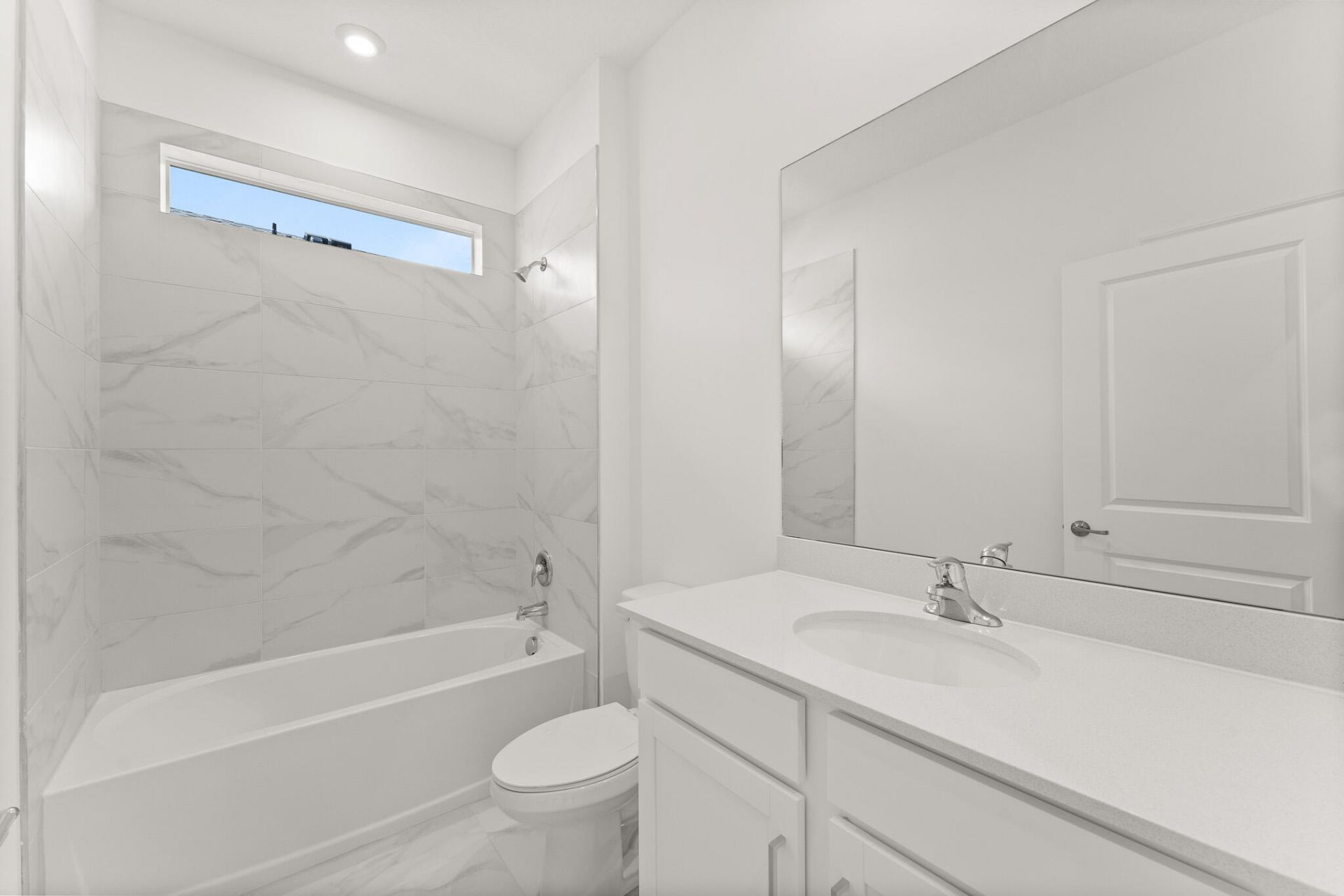 14409 SW Ellison Drive, Port Saint Lucie, FL 34987 Photo