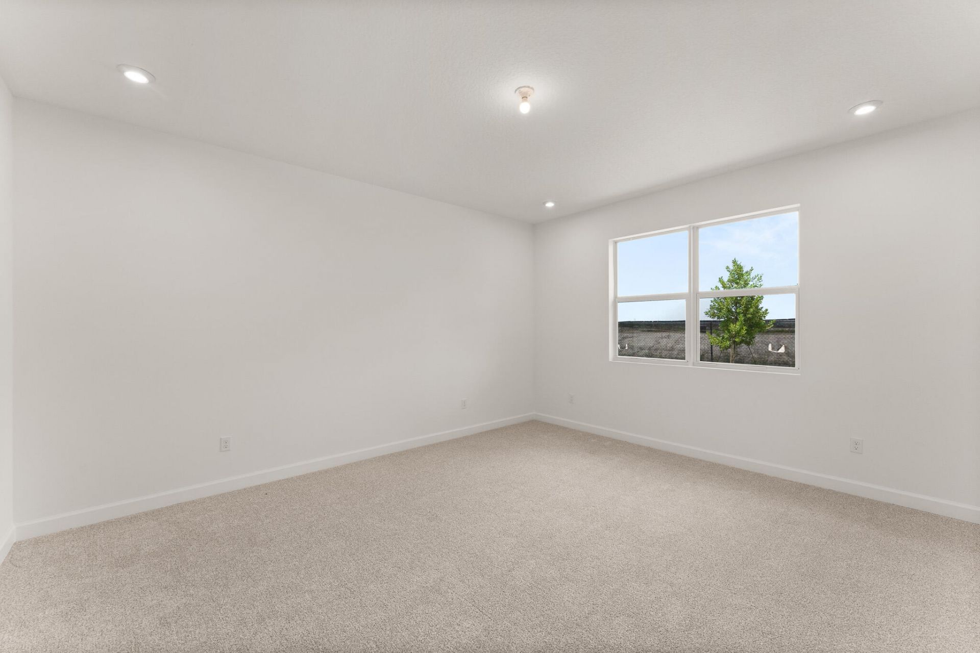 14409 SW Ellison Drive, Port Saint Lucie, FL 34987 Photo