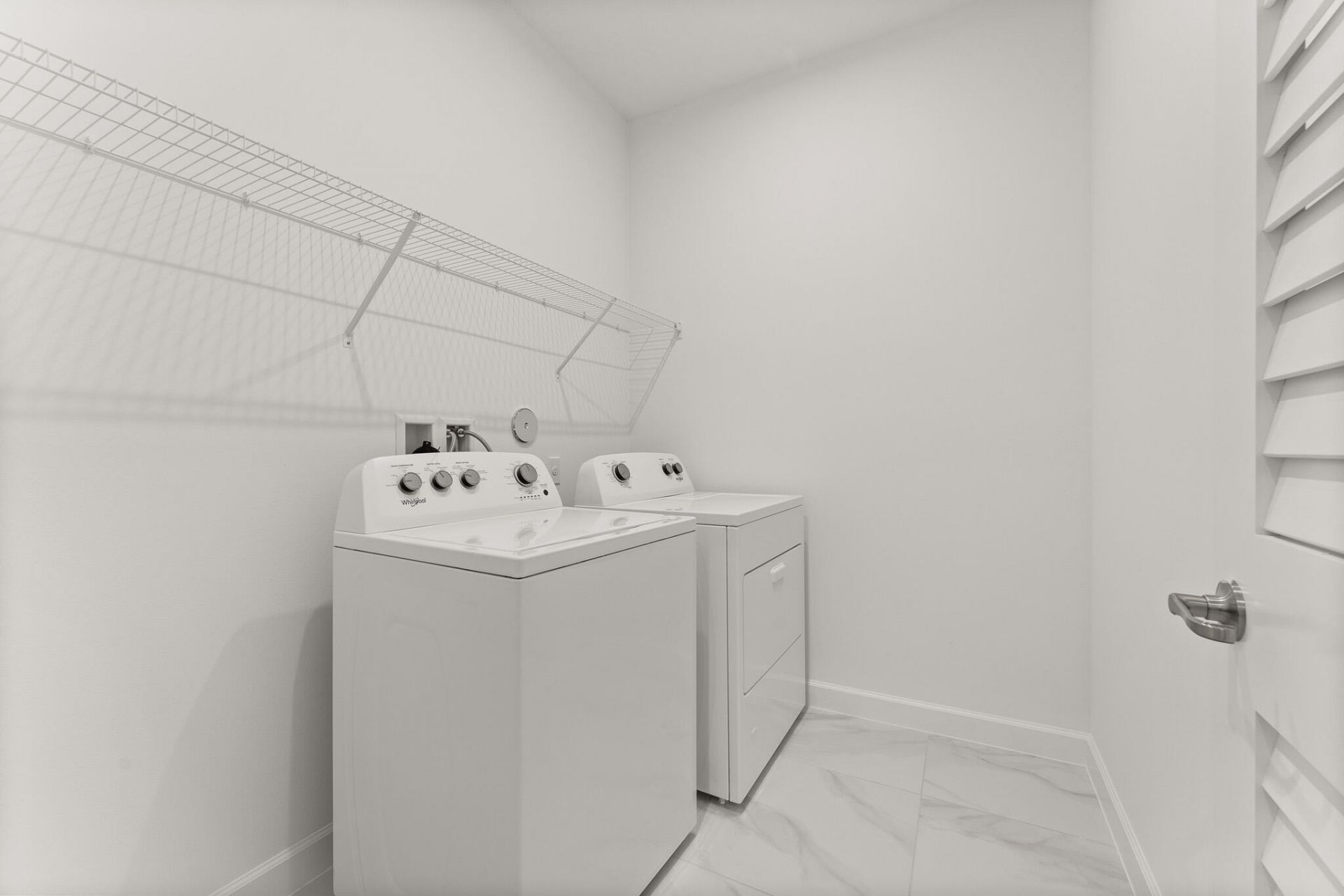 14409 SW Ellison Drive, Port Saint Lucie, FL 34987 Photo