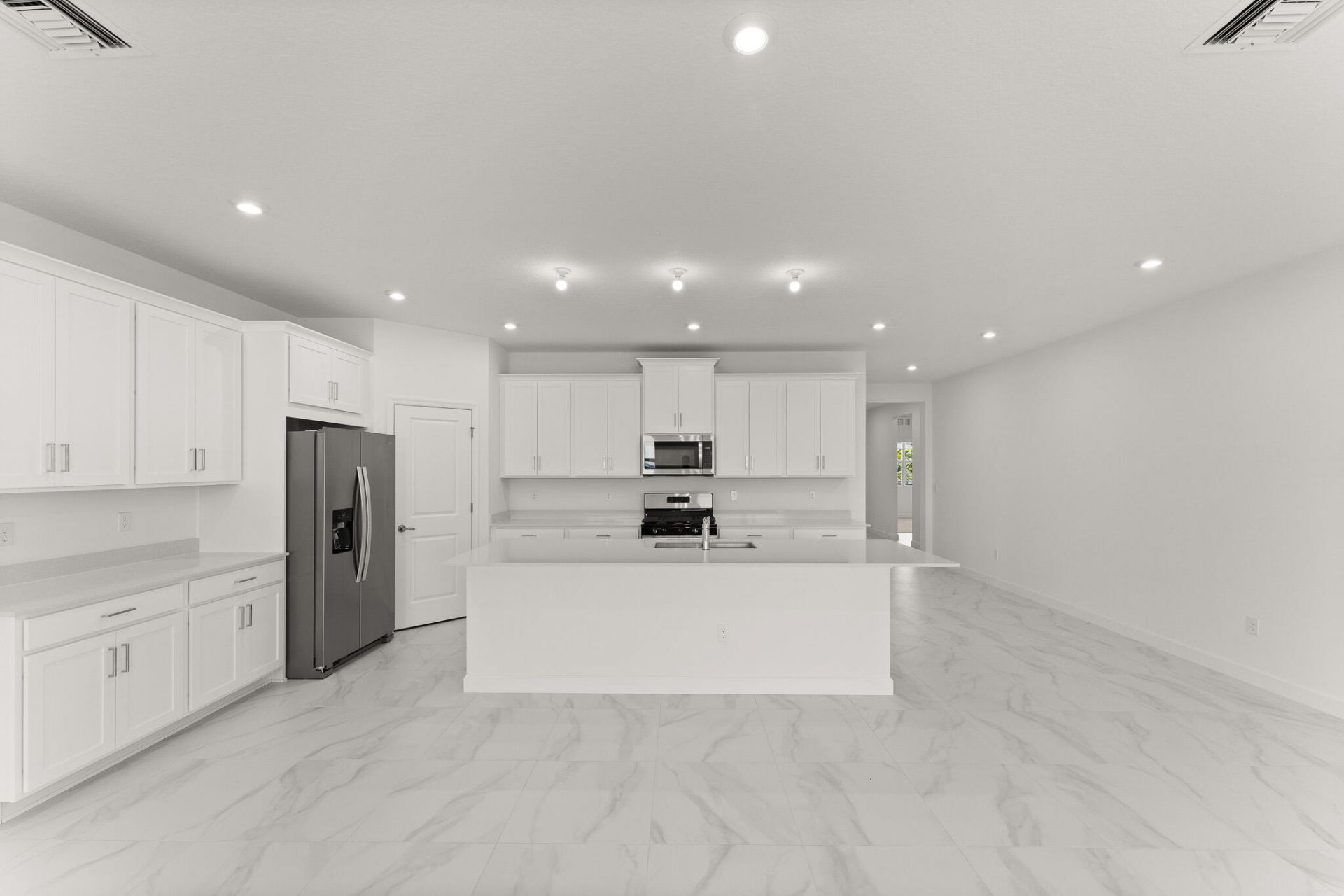 14409 SW Ellison Drive, Port Saint Lucie, FL 34987 Photo