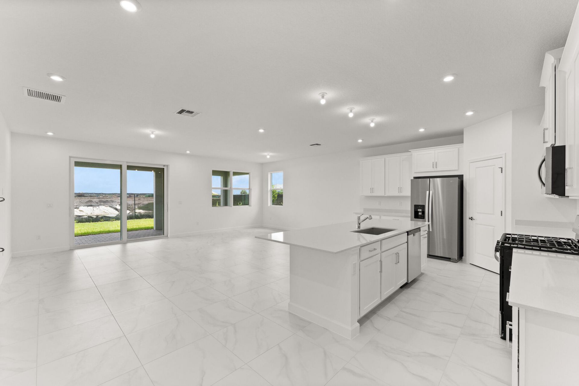 14409 SW Ellison Drive, Port Saint Lucie, FL 34987 Photo