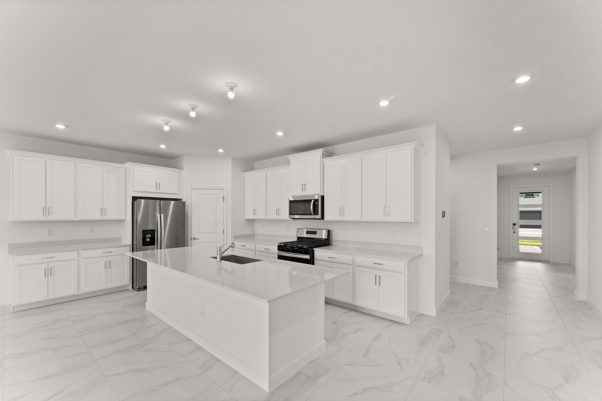 14409 SW Ellison Drive, Port Saint Lucie, FL 34987 Photo