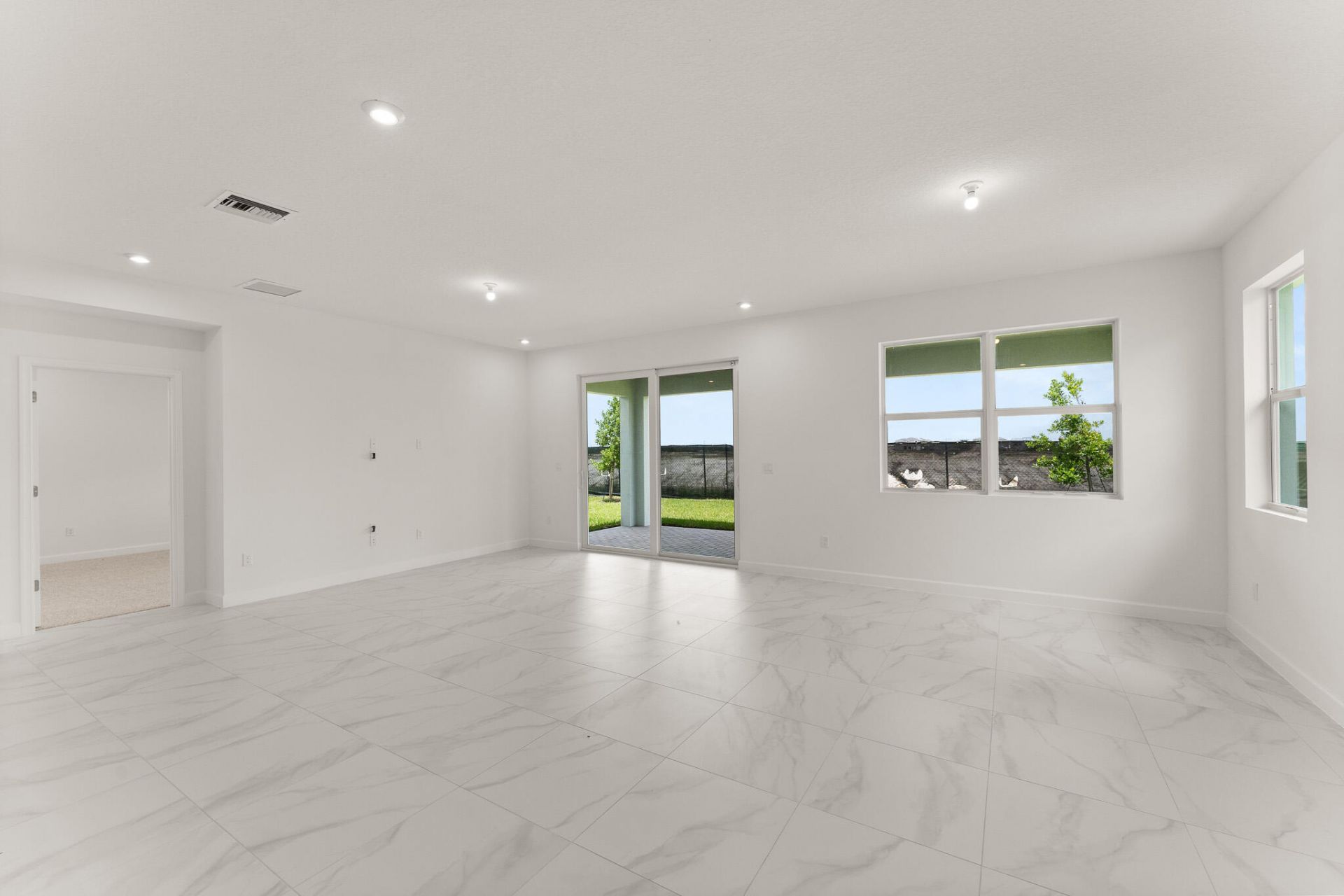 14409 SW Ellison Drive, Port Saint Lucie, FL 34987 Photo