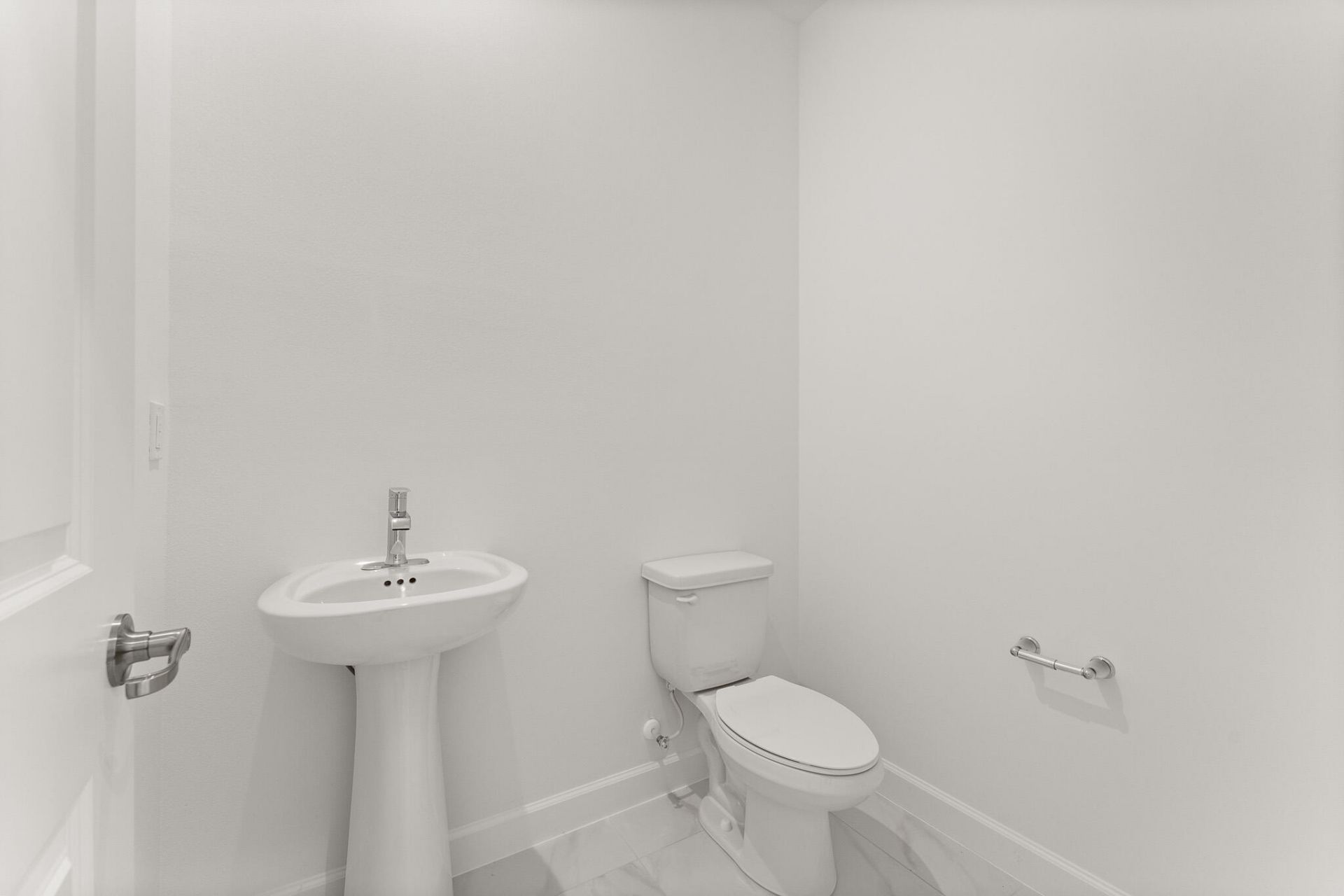 14409 SW Ellison Drive, Port Saint Lucie, FL 34987 Photo