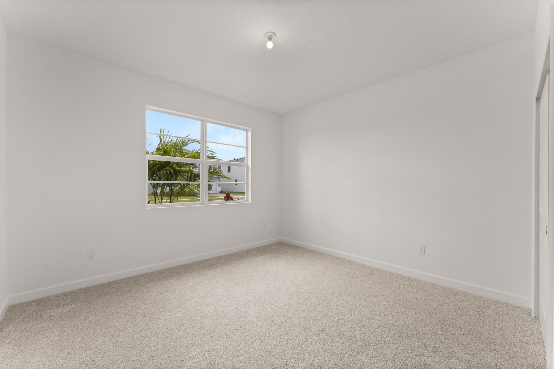 14409 SW Ellison Drive, Port Saint Lucie, FL 34987 Photo