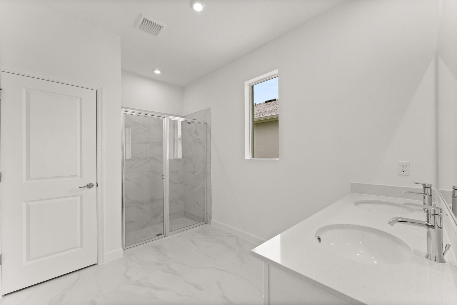 14409 SW Ellison Drive, Port Saint Lucie, FL 34987 Photo