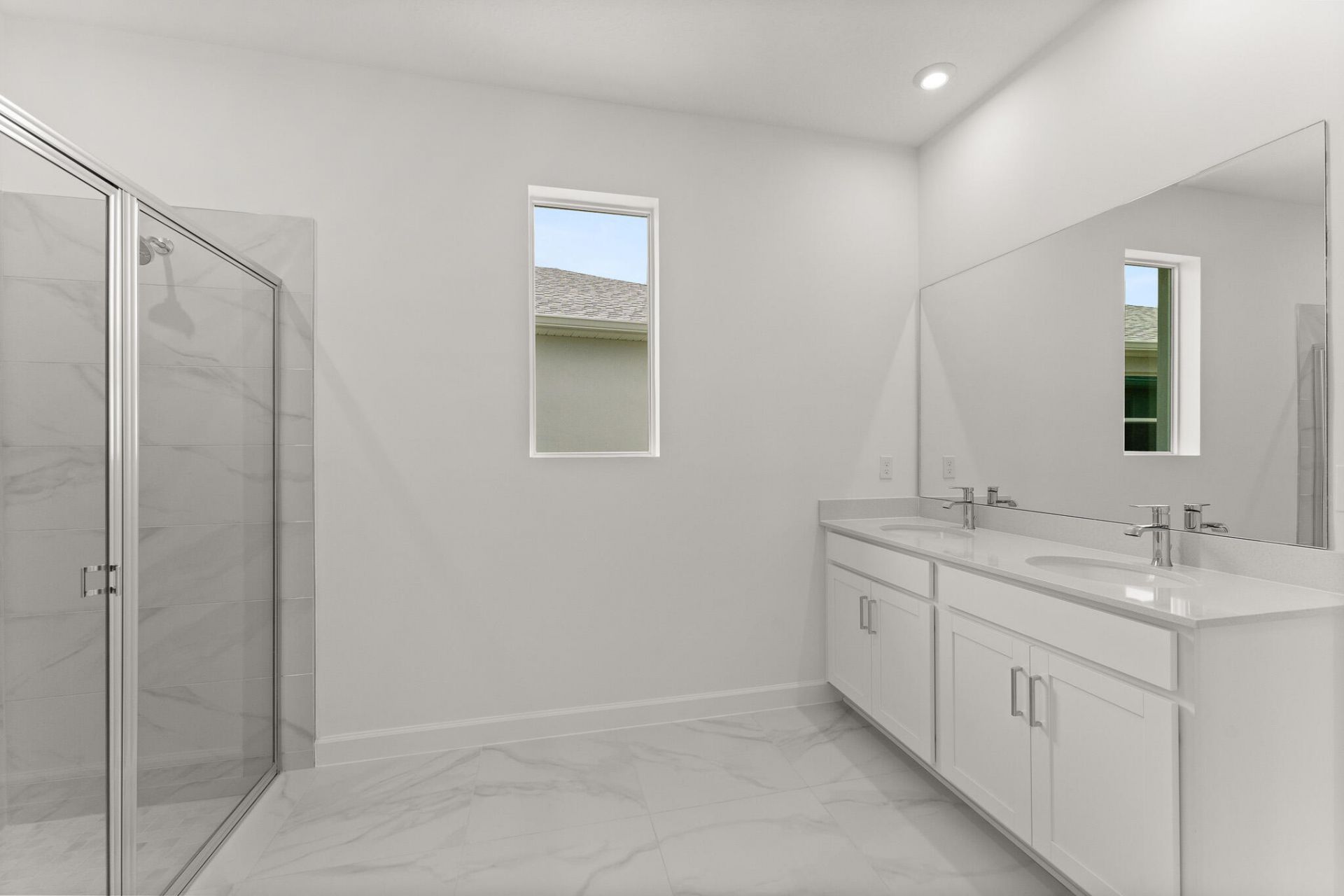 14409 SW Ellison Drive, Port Saint Lucie, FL 34987 Photo