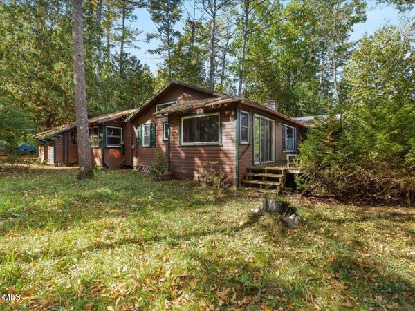 96 Champine Way, Willsboro, NY 12996