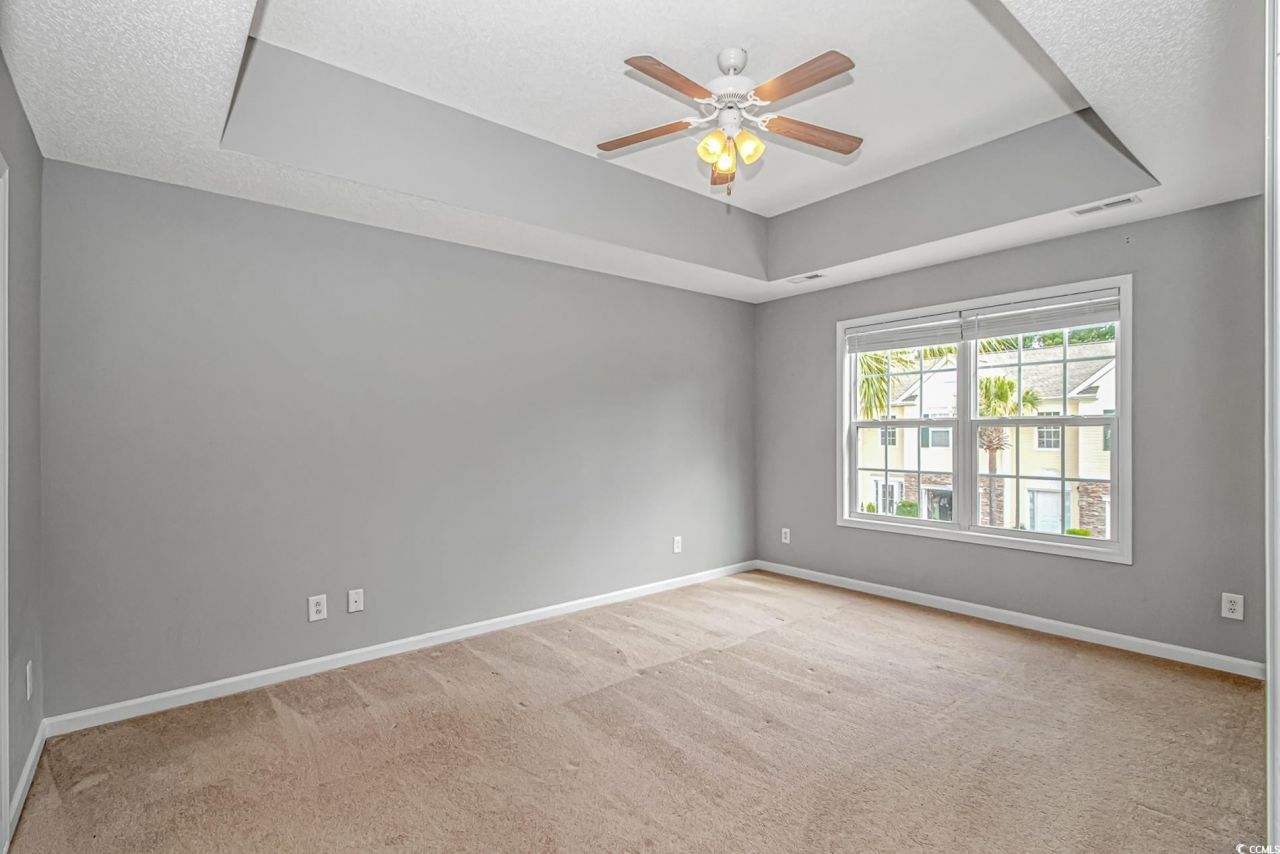 4358 Rivergate Ln. Photo 10